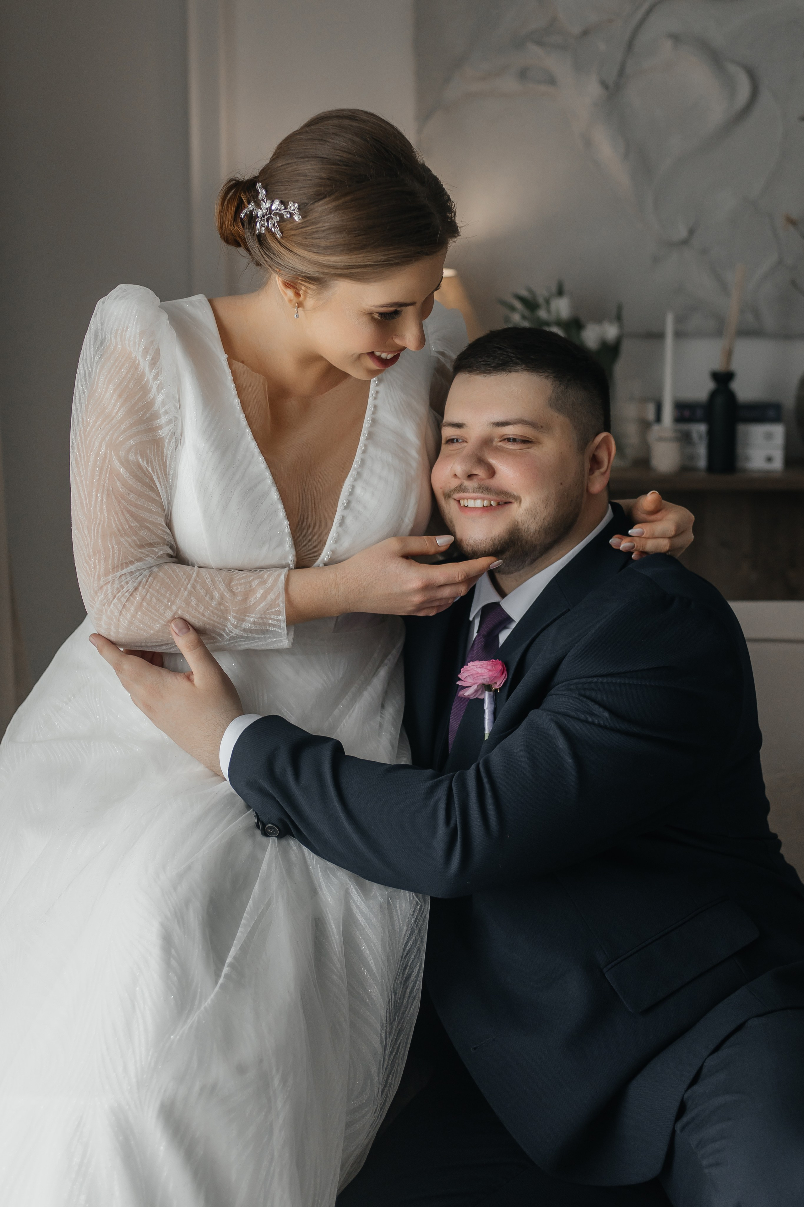 Свадебный фотограф. Свадебный и семейный фотограф