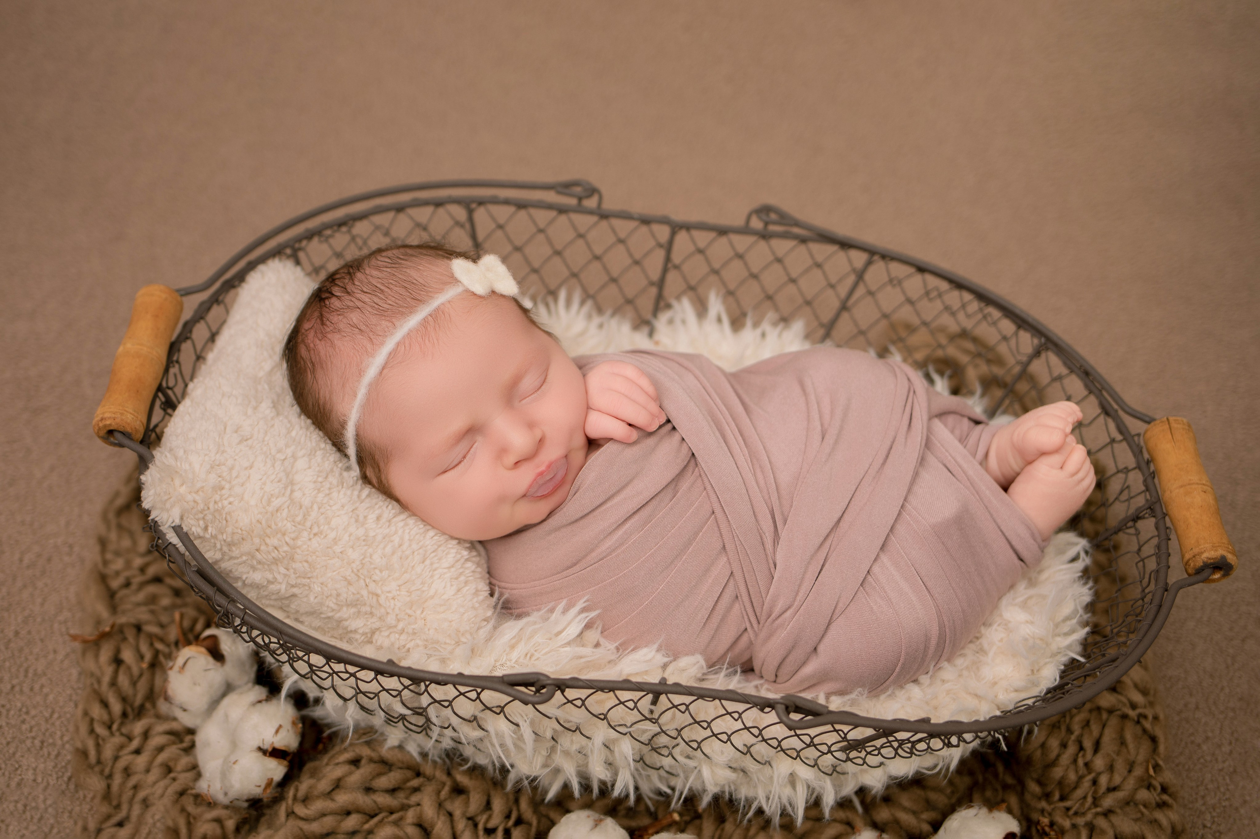 Фотосессия новорожденного Калининград. Фотограф новорождённых, семейный фотограф, ньюборн фотограф в Калининграде Козлова Янина