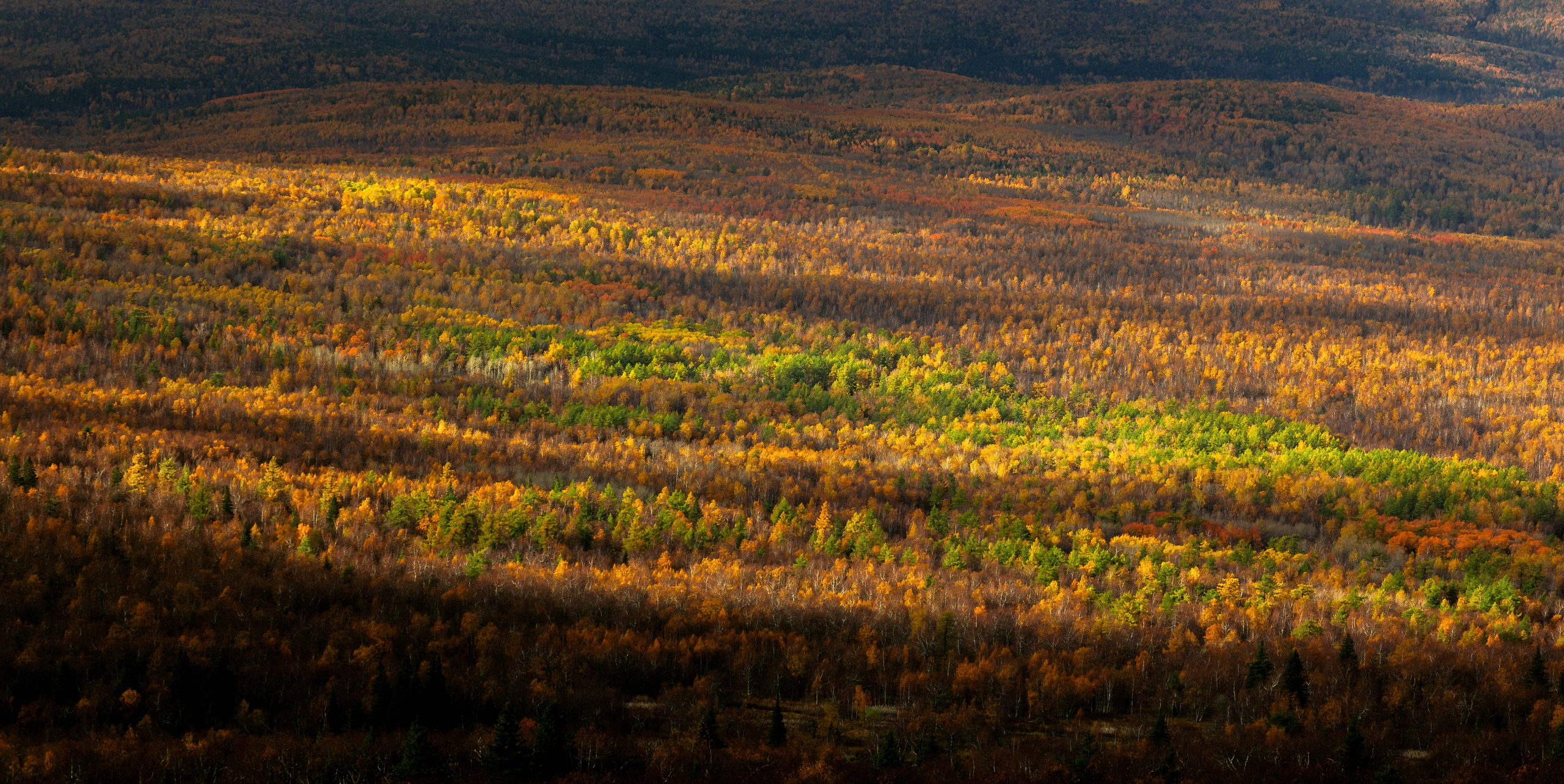 A.Baydakov • Travel Photographer 📸