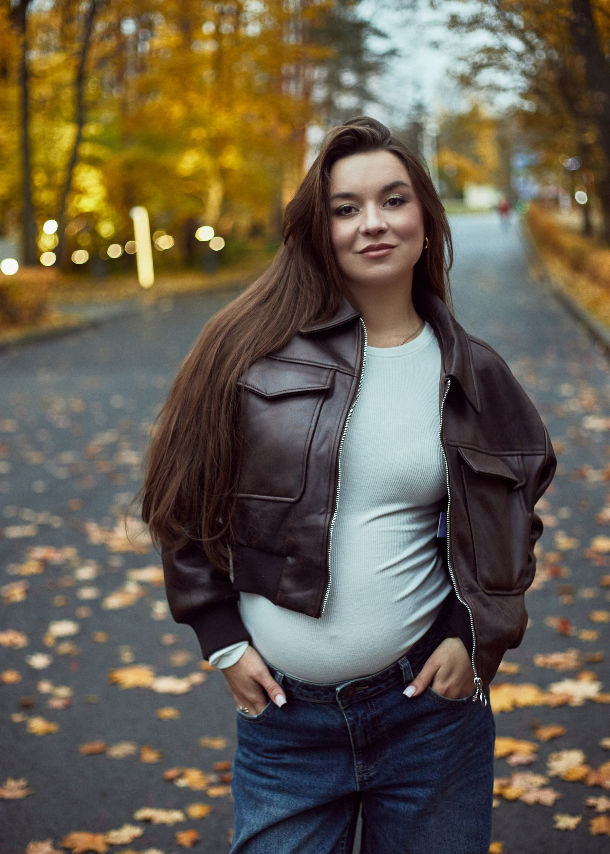 НАДЕЖДА. Фотограф Москва Анастасия Толстова