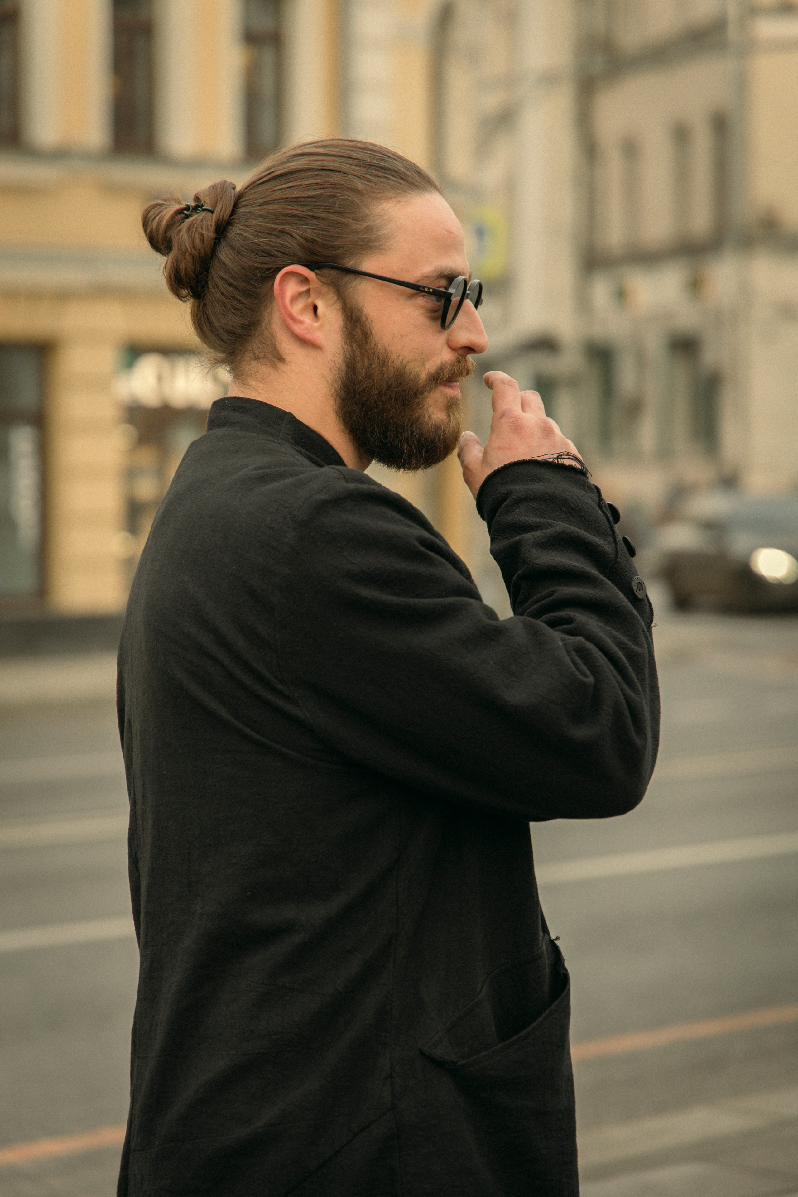 Мужчины. Стрит фото. Фотограф для маркетплейсов, фотоуслуги в Жуковском Татьяна Марсуверских