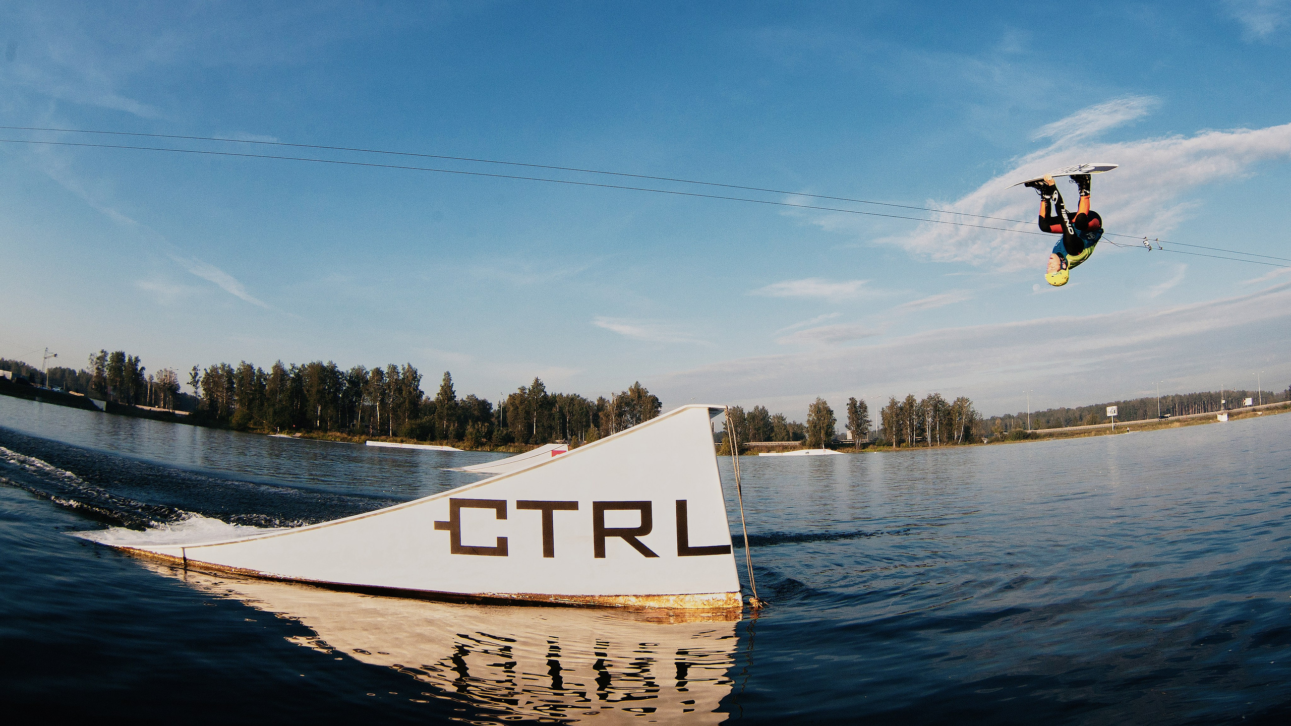 Около спорта. Фотограф Артем Дербенев Москва