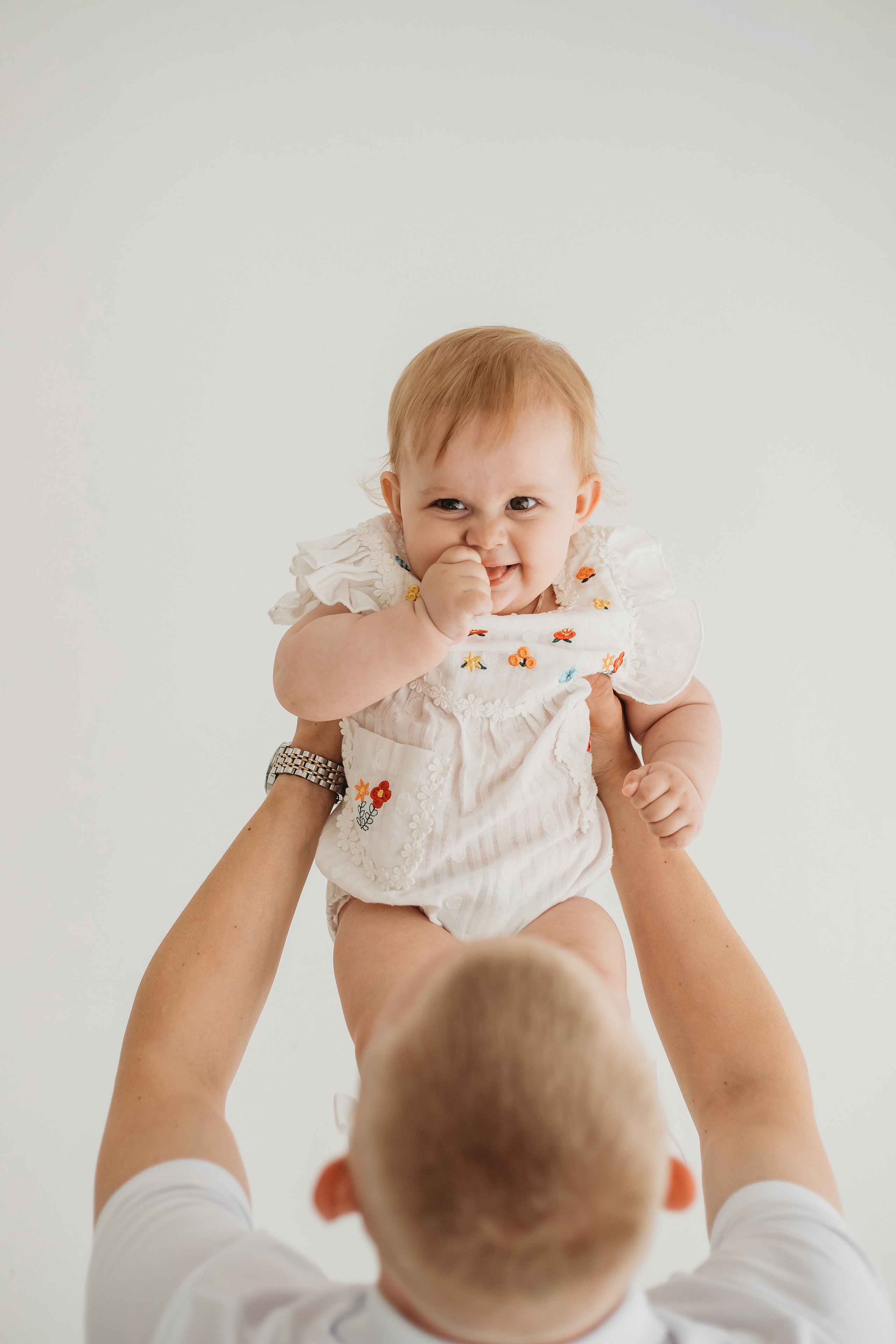 Милана. Семейный и детский фотограф Минск, Беларусь