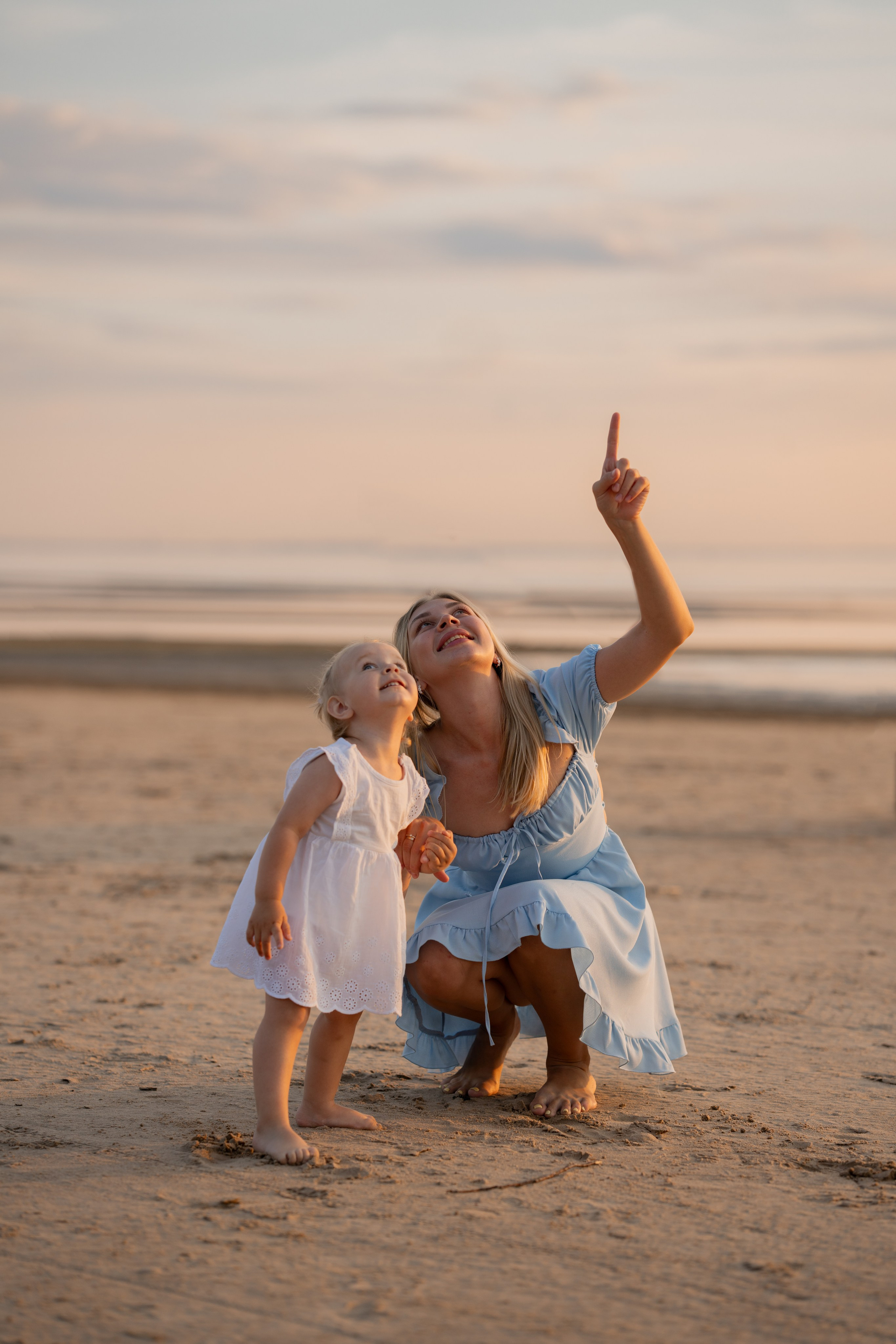 Семейная и детская сьемка. Семейный и портретный фотограф в Санкт-Петербурге Татьяна Гримоть