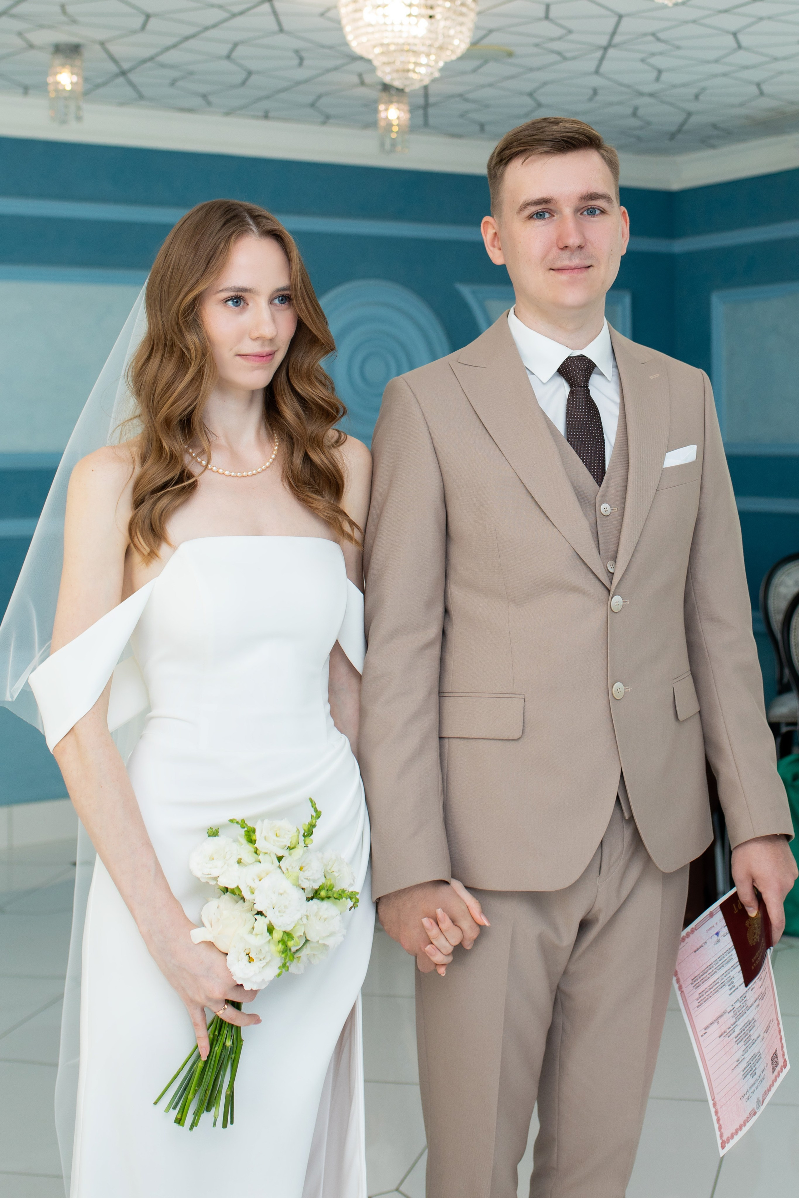 Полина-Влад. Фотограф в Новосибирске Ася Зверева