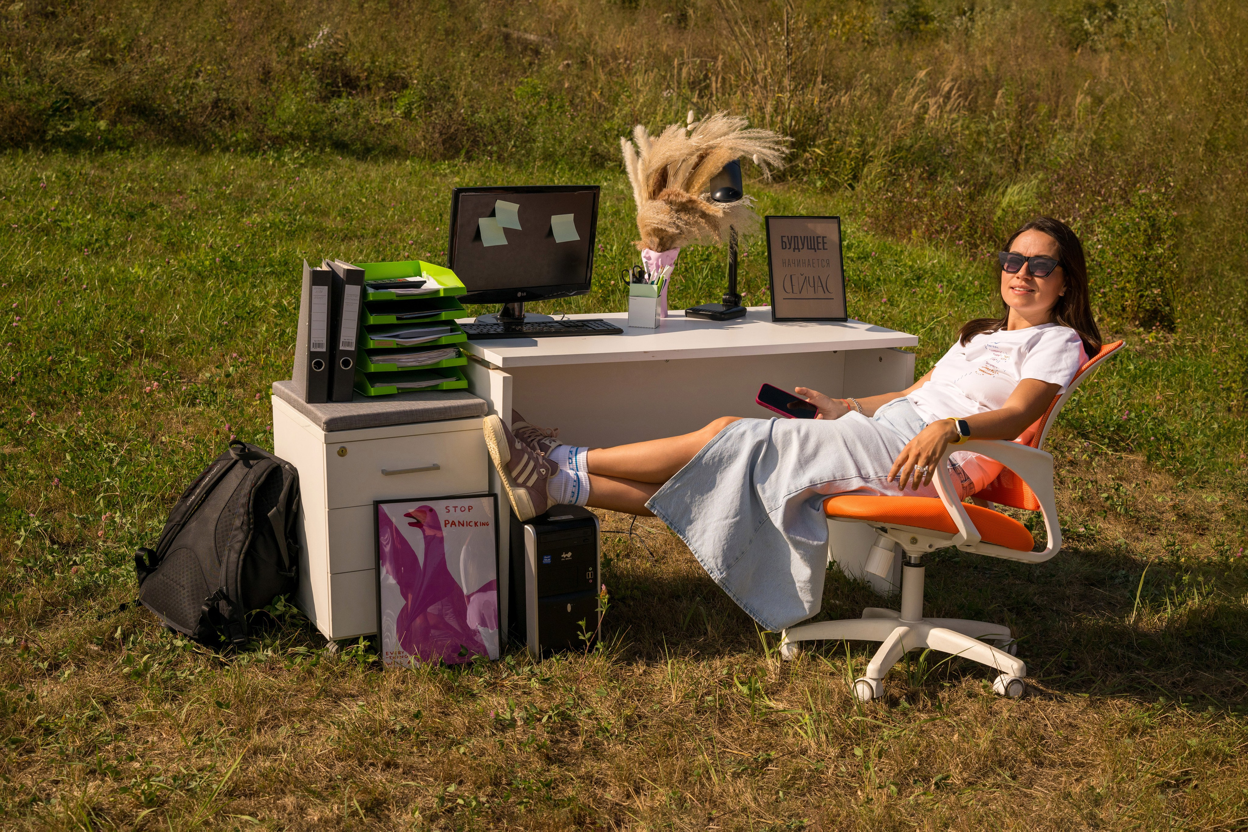 А 3 Мерч. Свадебный и семейный Фотограф в Москве Александр Березин