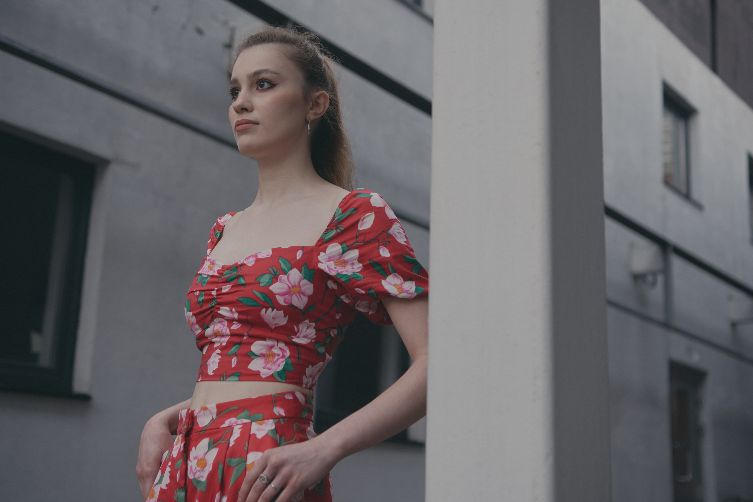 Нижний Новгород. Серж НЕ фотограф