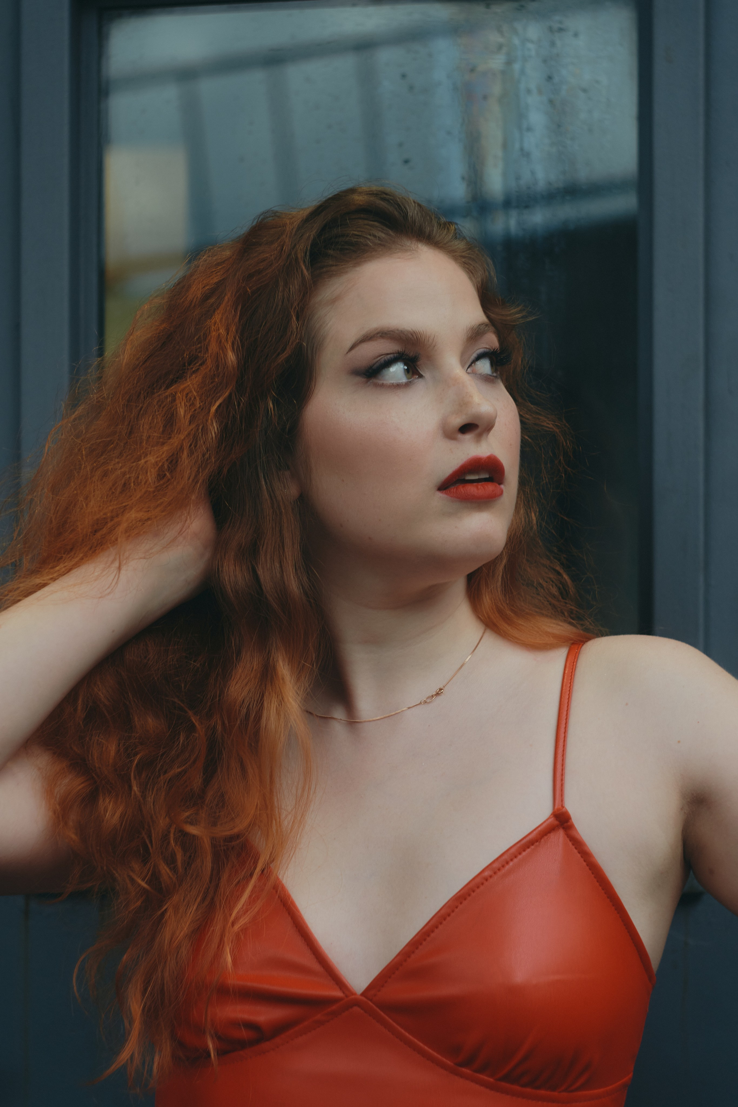 Серж НЕ фотограф. Мои фотоработы в Санкт-Петербурге. Серж НЕ фотограф