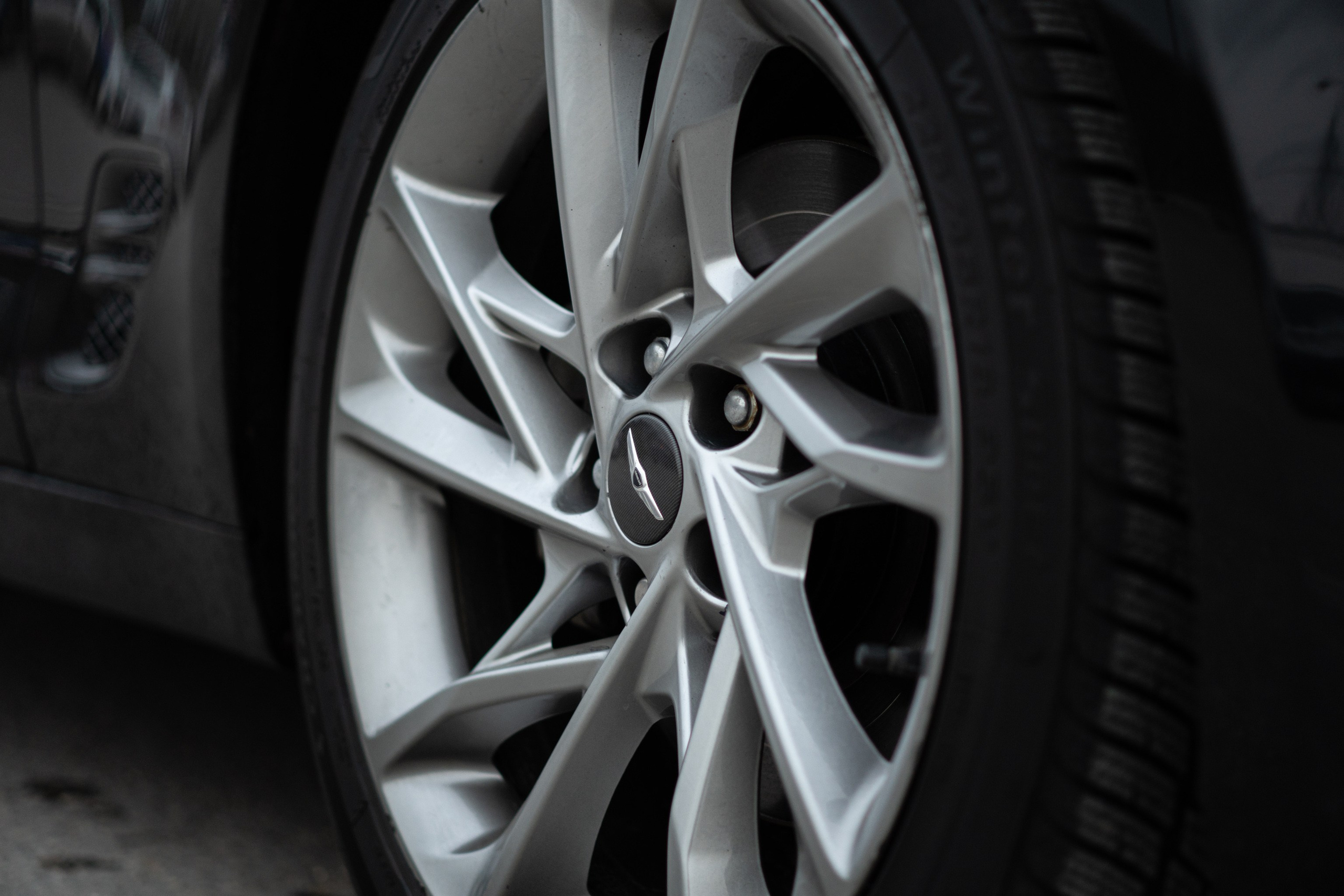 Фотосъёмка Авто | Портфолио. Фото и видео съёмка в Москве и МО Александр Чапала и Трояк Алеся