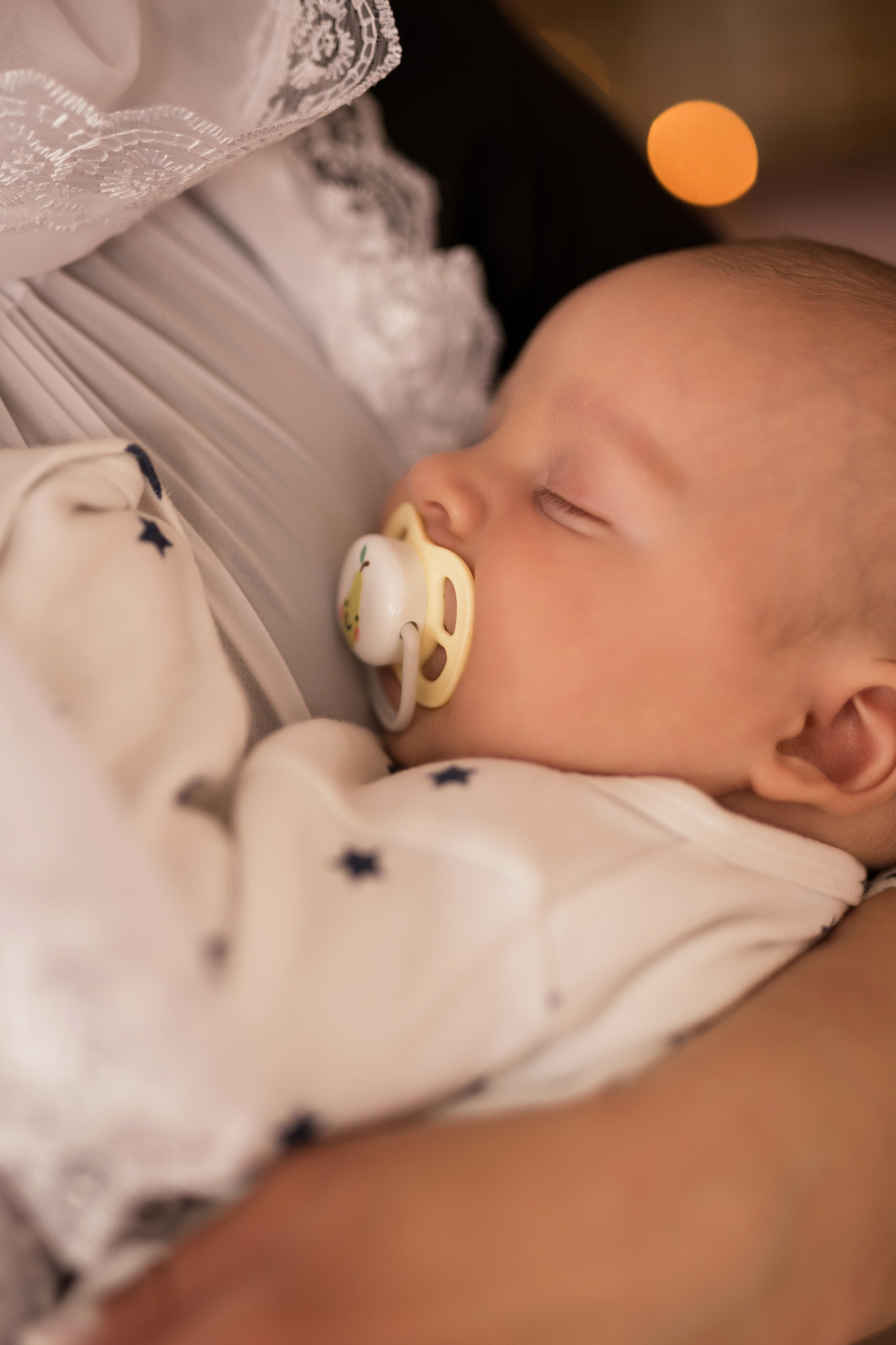 Крещение Льва. Алёна Хомич. Свадебный и семейный фотограф Коломна, Москва