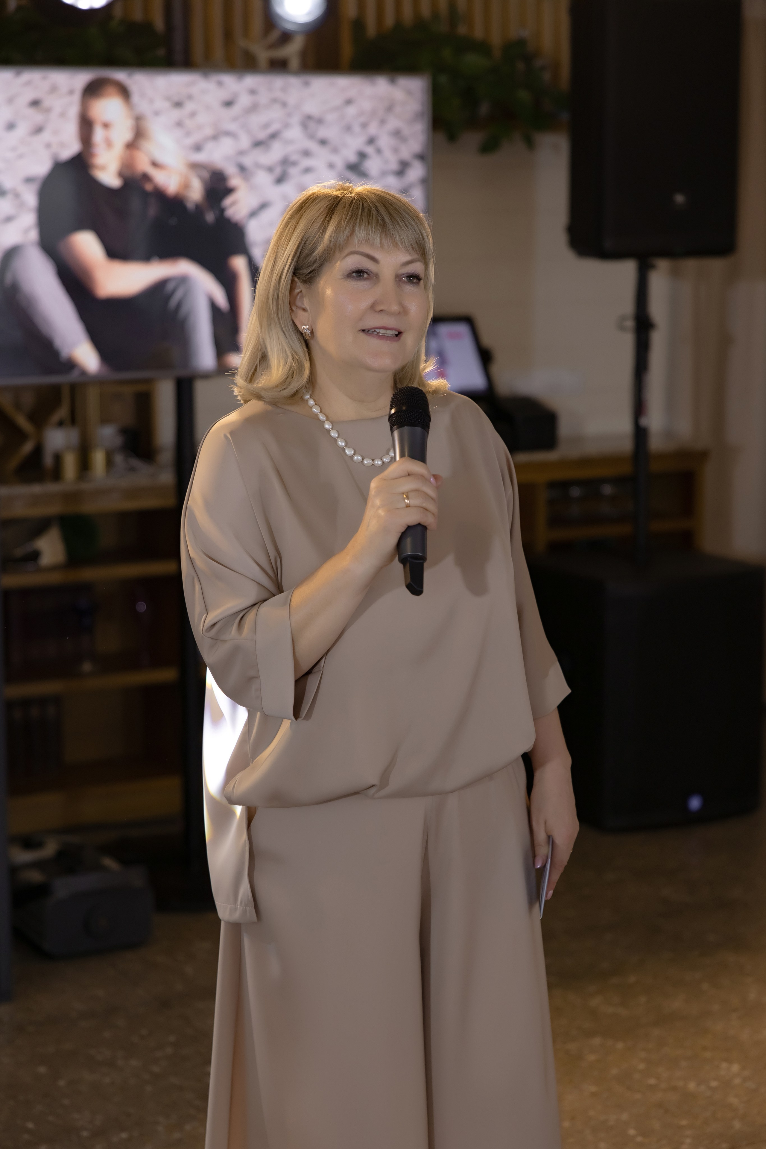 Одинаковые. Свадебный фотограф Калининград