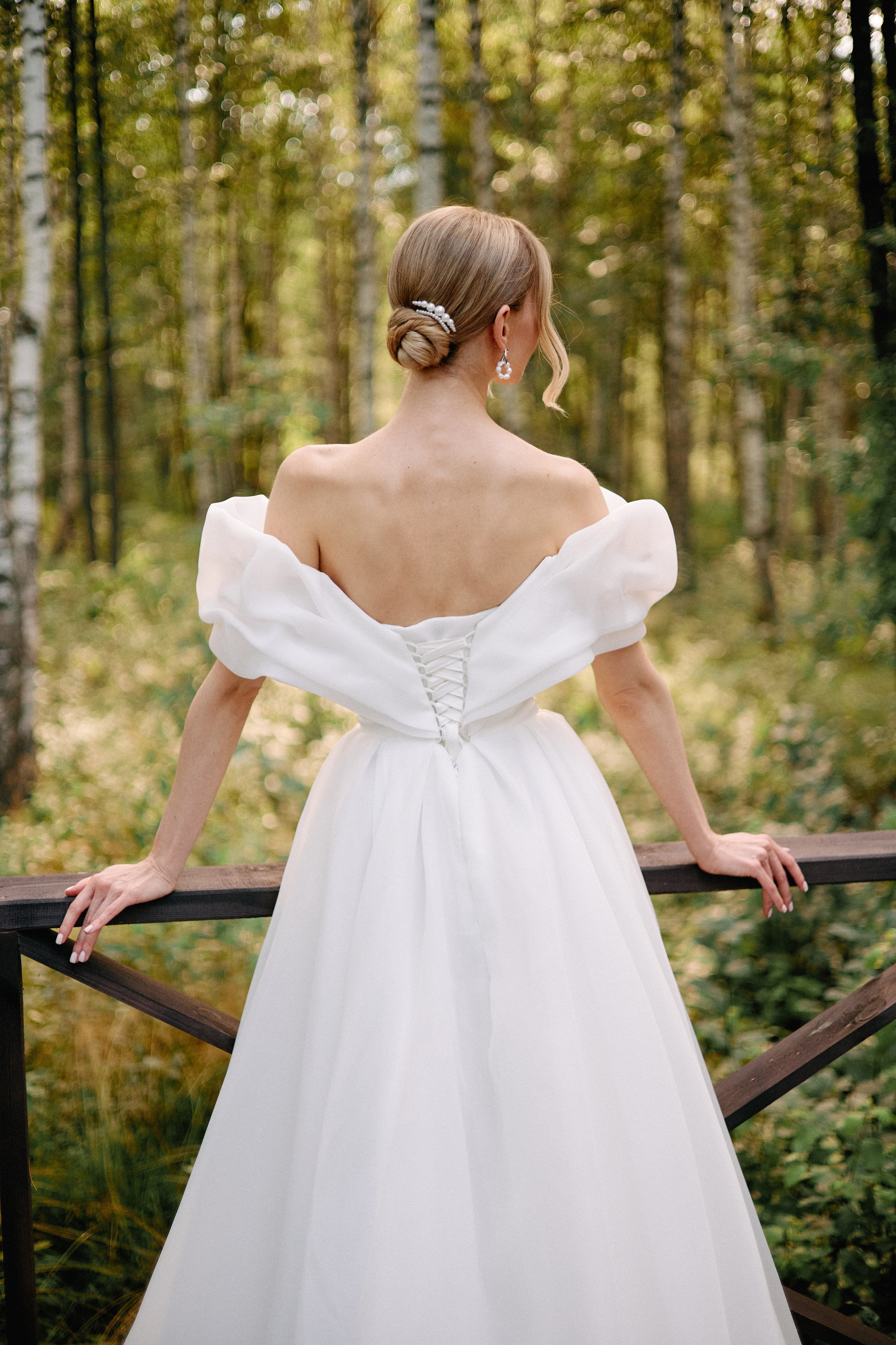 Яна и Ваня. Фотограф во Владимире, Москве и Суздале — Полина Романычева