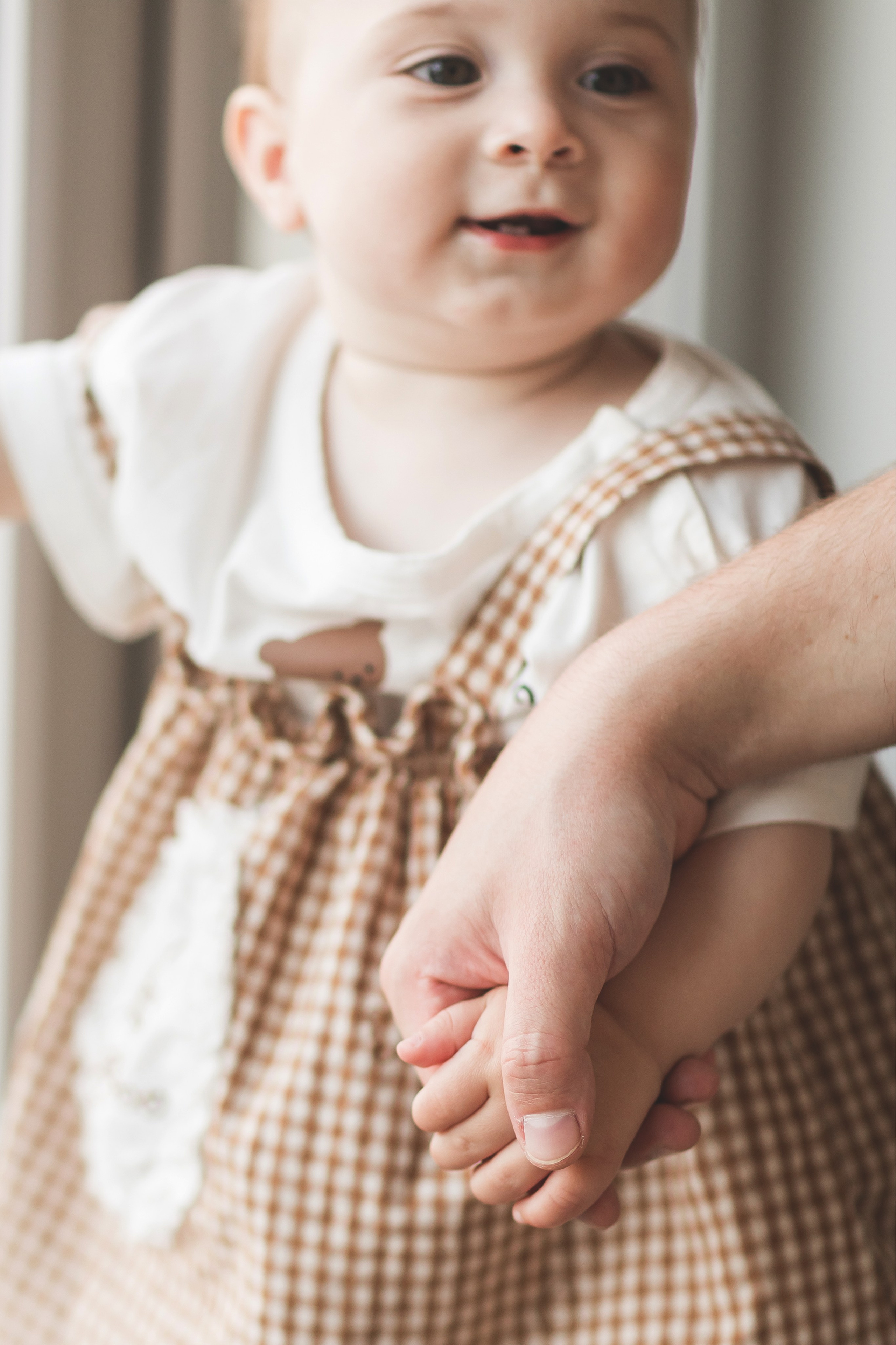 Студия семья. Семейный и детский фотограф Краснодар Валерия Власенко