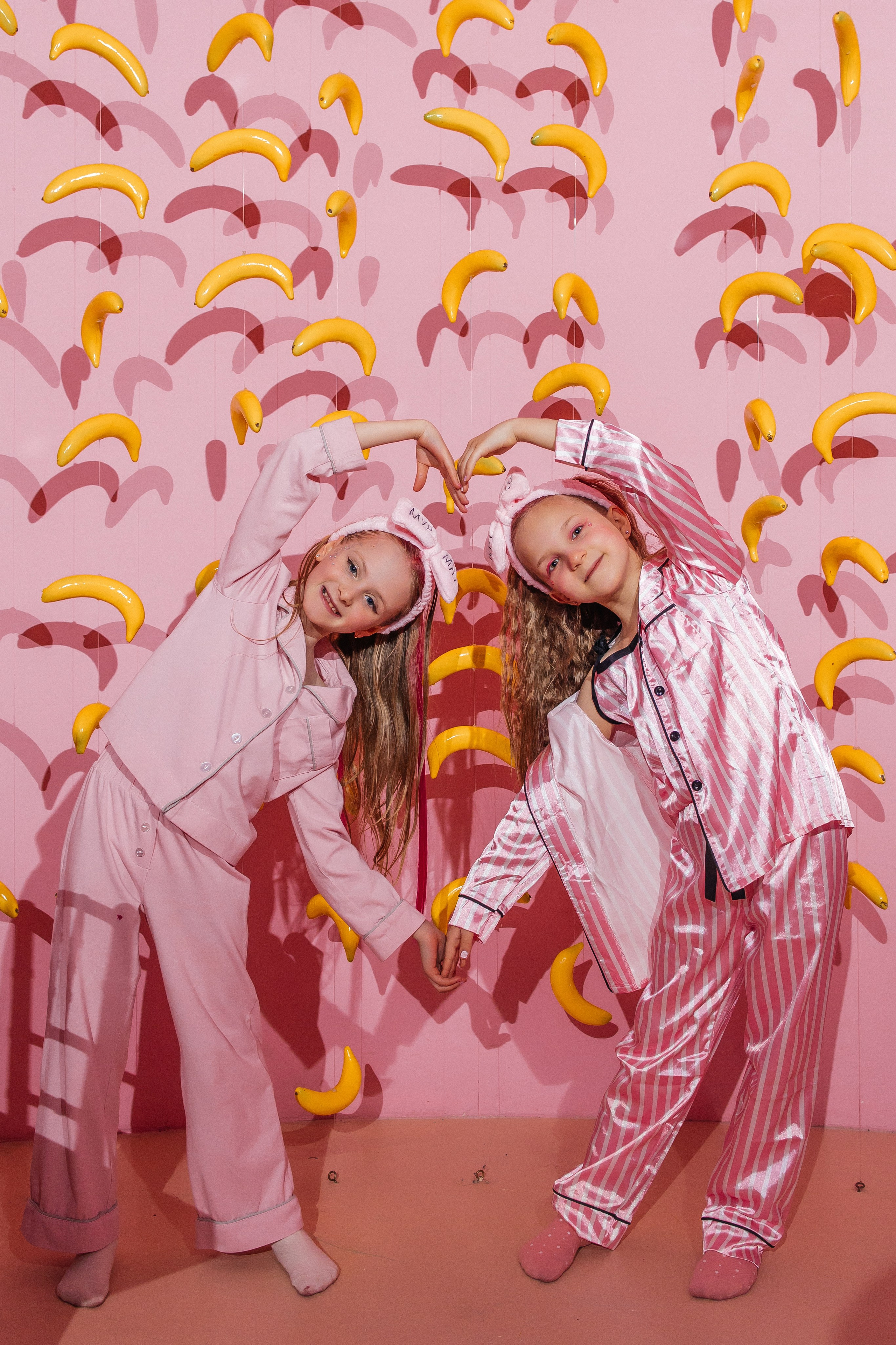 Лизе 8. Фотограф в Санкт-Петербурге Виктория Безверхая