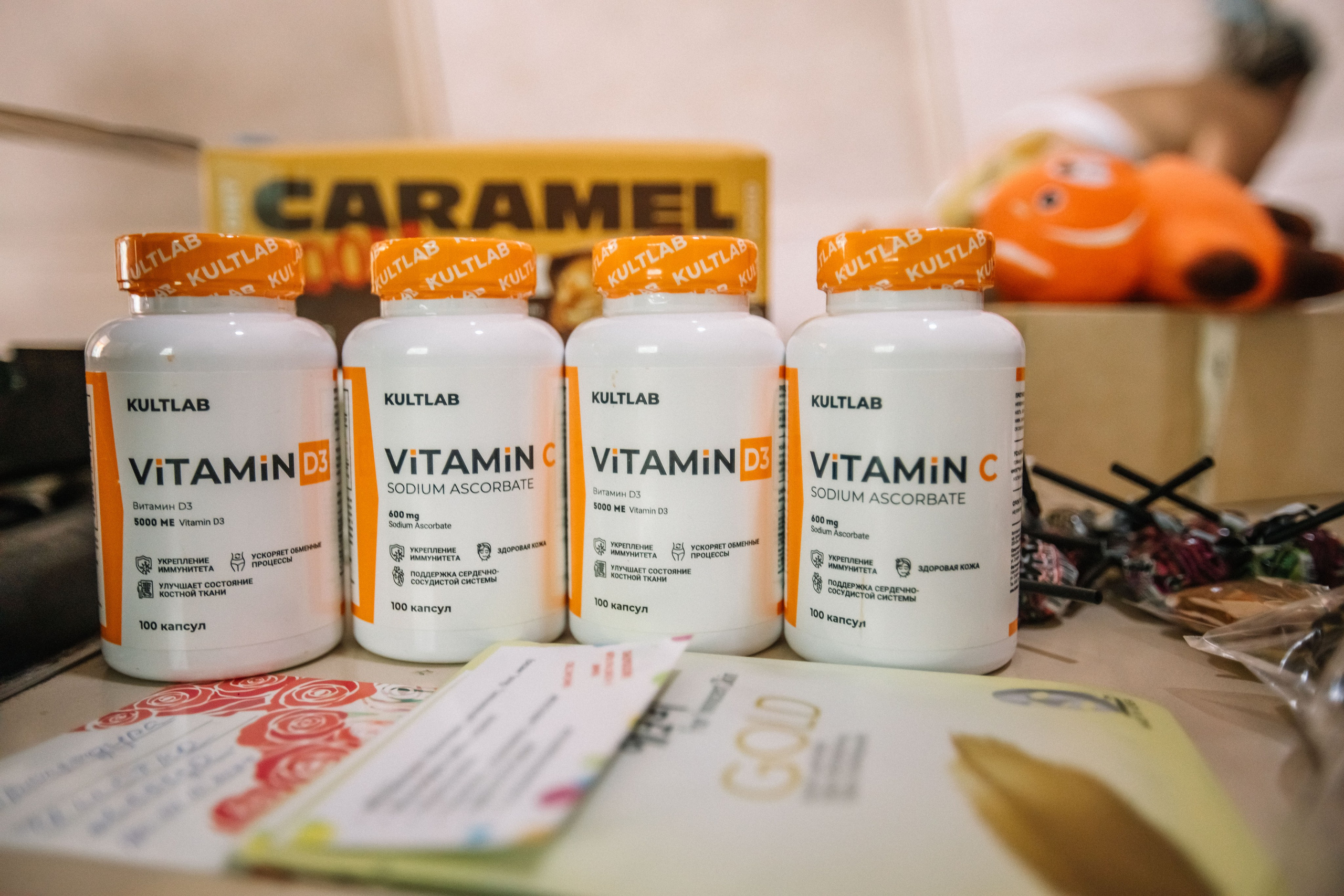 Чемпионат и первенство по НСО по серфингу. Репортажный фотограф в Новосибирске