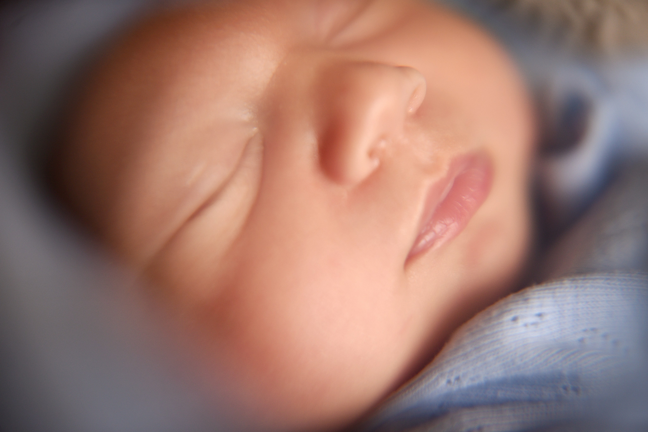 Семейный и детский фотограф в Слониме Беларусь Вероника Грипич