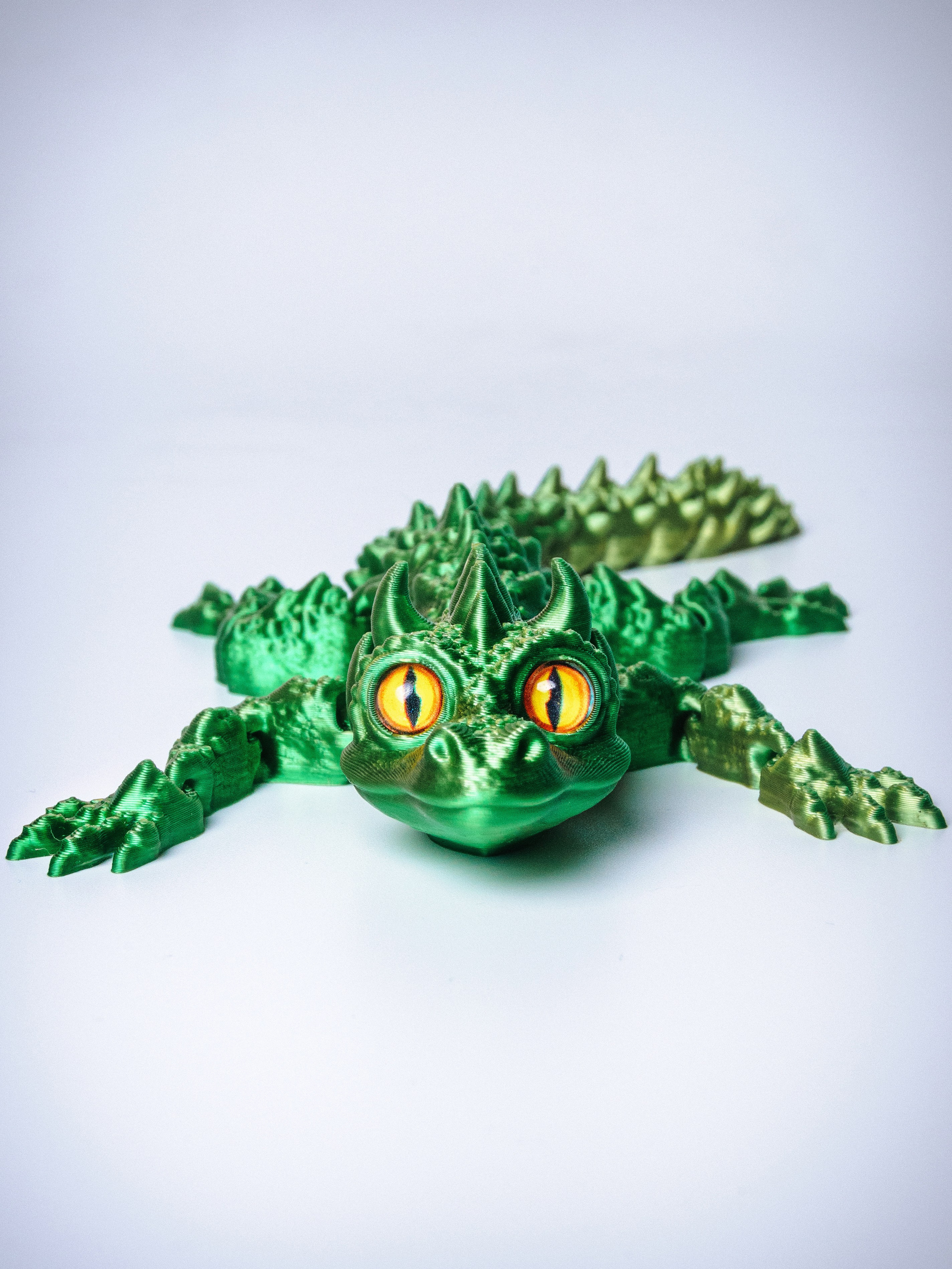 ПРЕДМЕТКА. PH.DANILUX