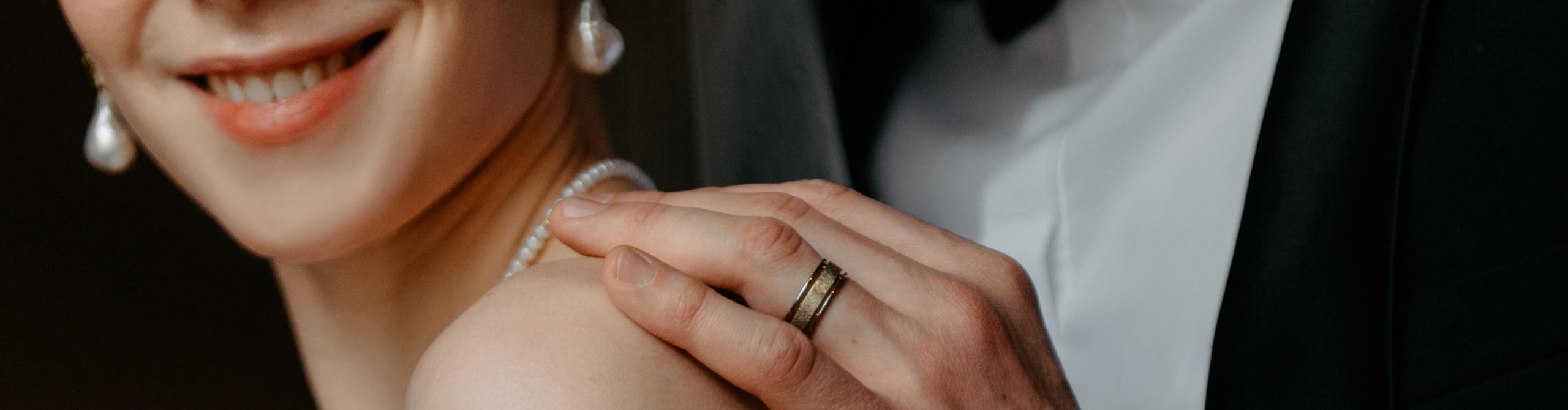 Свадебный фотограф в Москве — Илья Пивоварчик