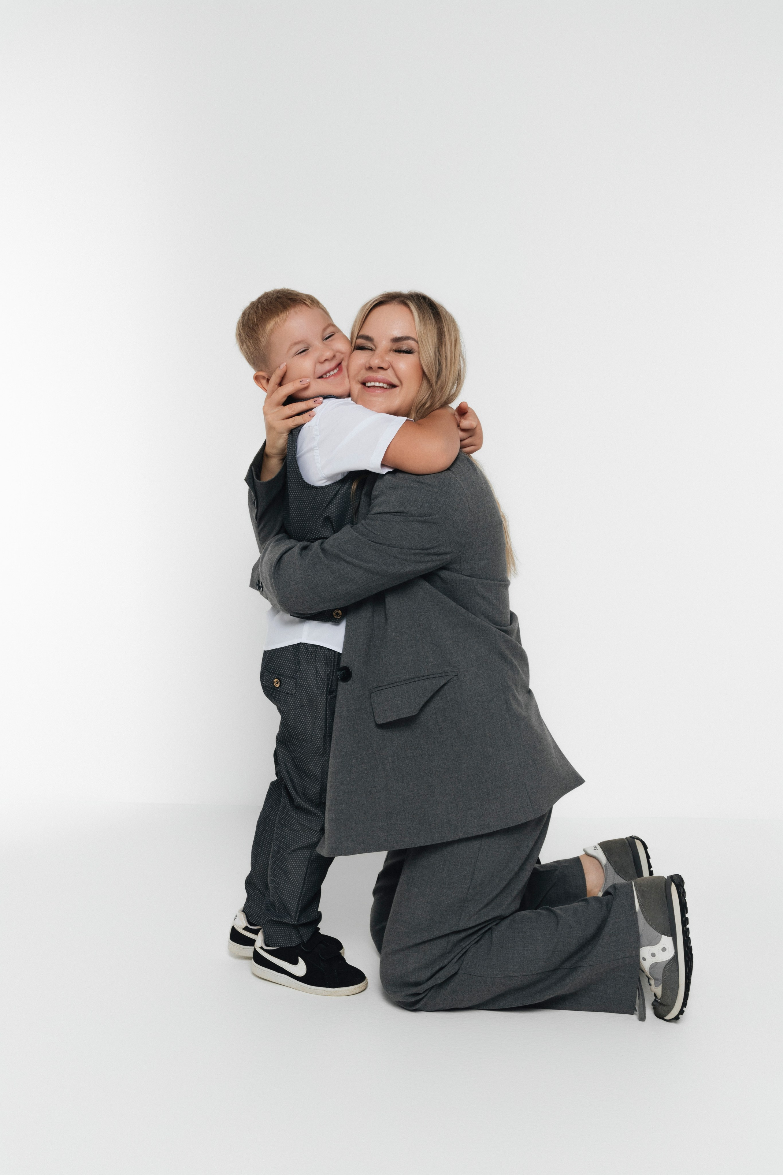 Екатерина. Главная