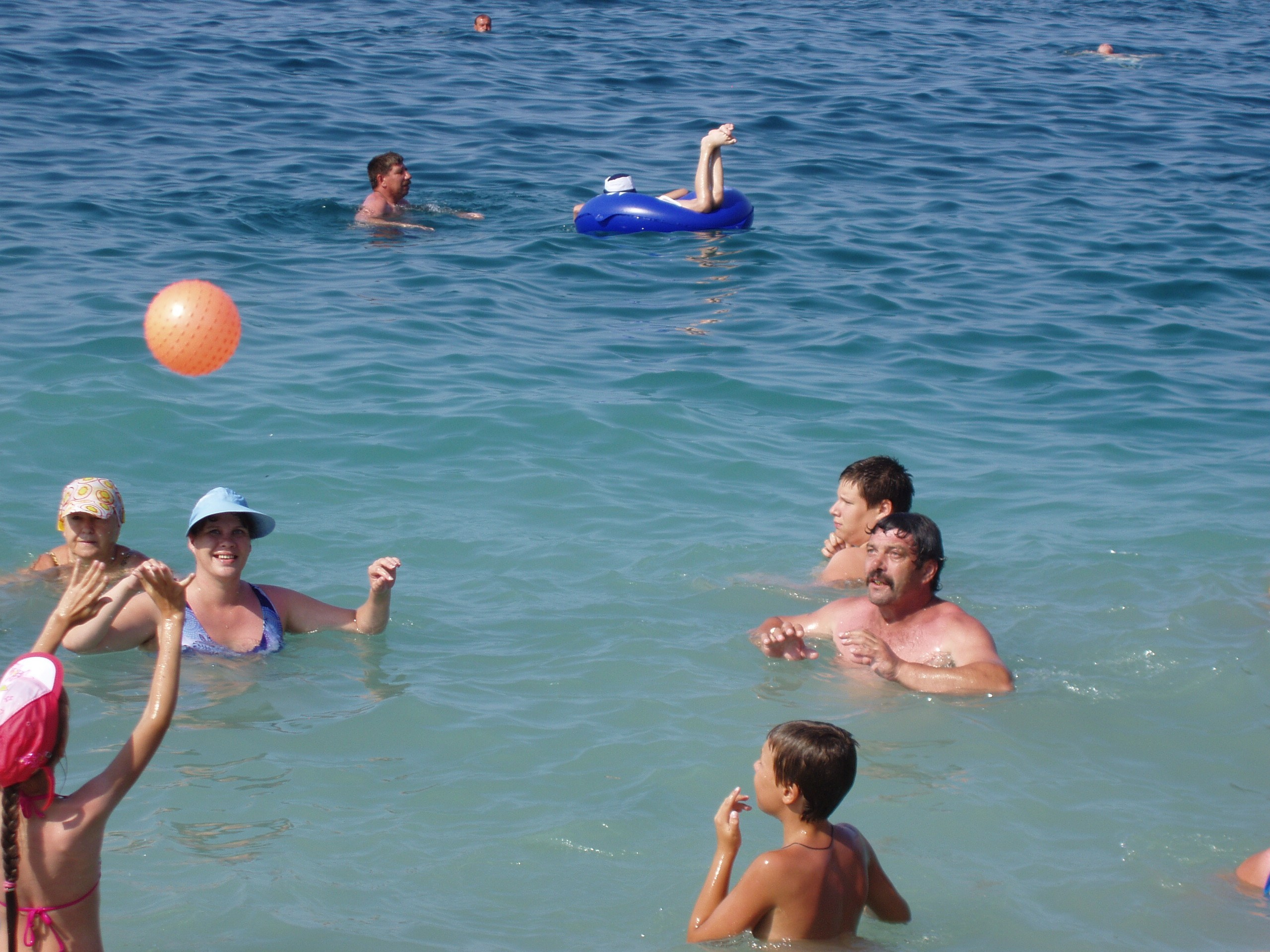 Отпуск 12.06-18.08. Семейный, Свадебный фотограф СПБ Питер— Романова Екатерина