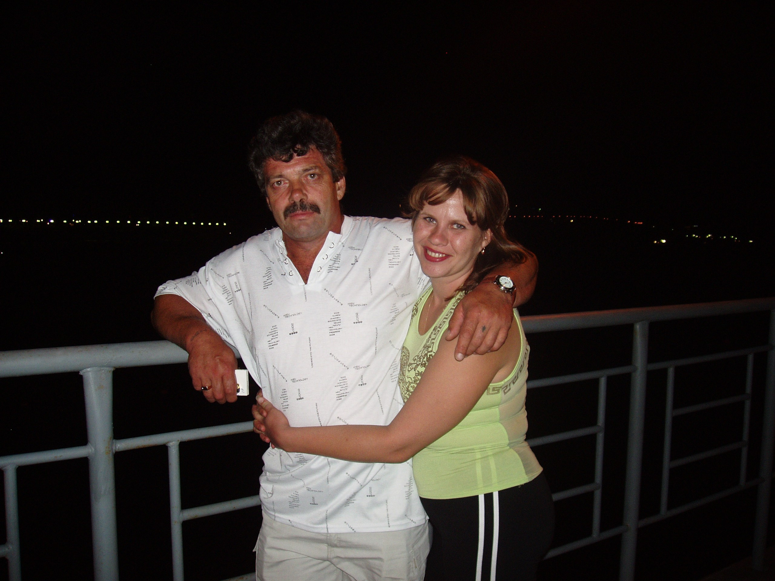 Отпуск 27.05-16.08. Семейный, Свадебный фотограф СПБ Питер— Романова Екатерина