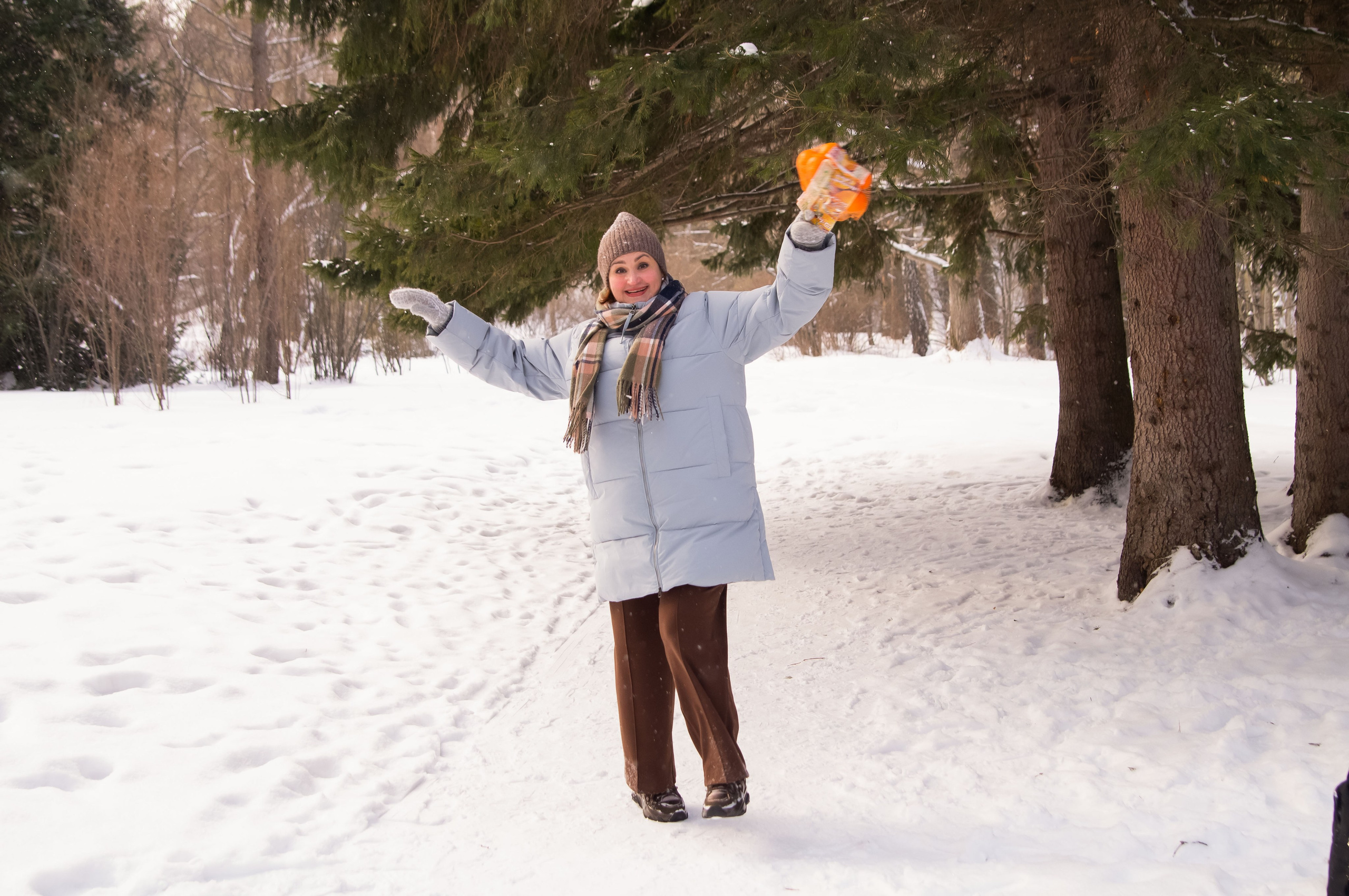 Софья. Фотограф в Новосибирске Катя Крыловская