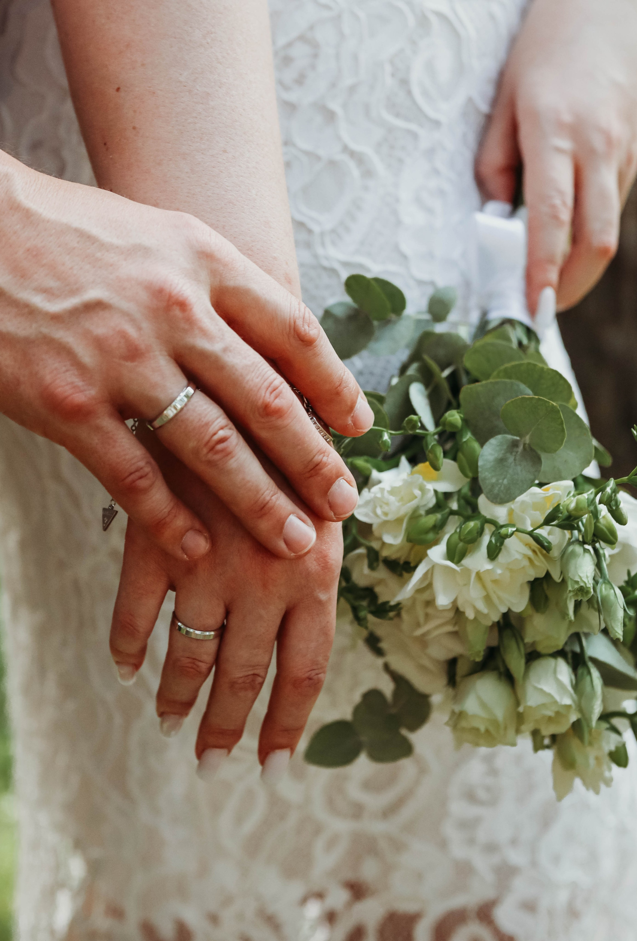 Свадьбы. Фотограф Ступино, Фотограф Домодедово, Фотограф Москва