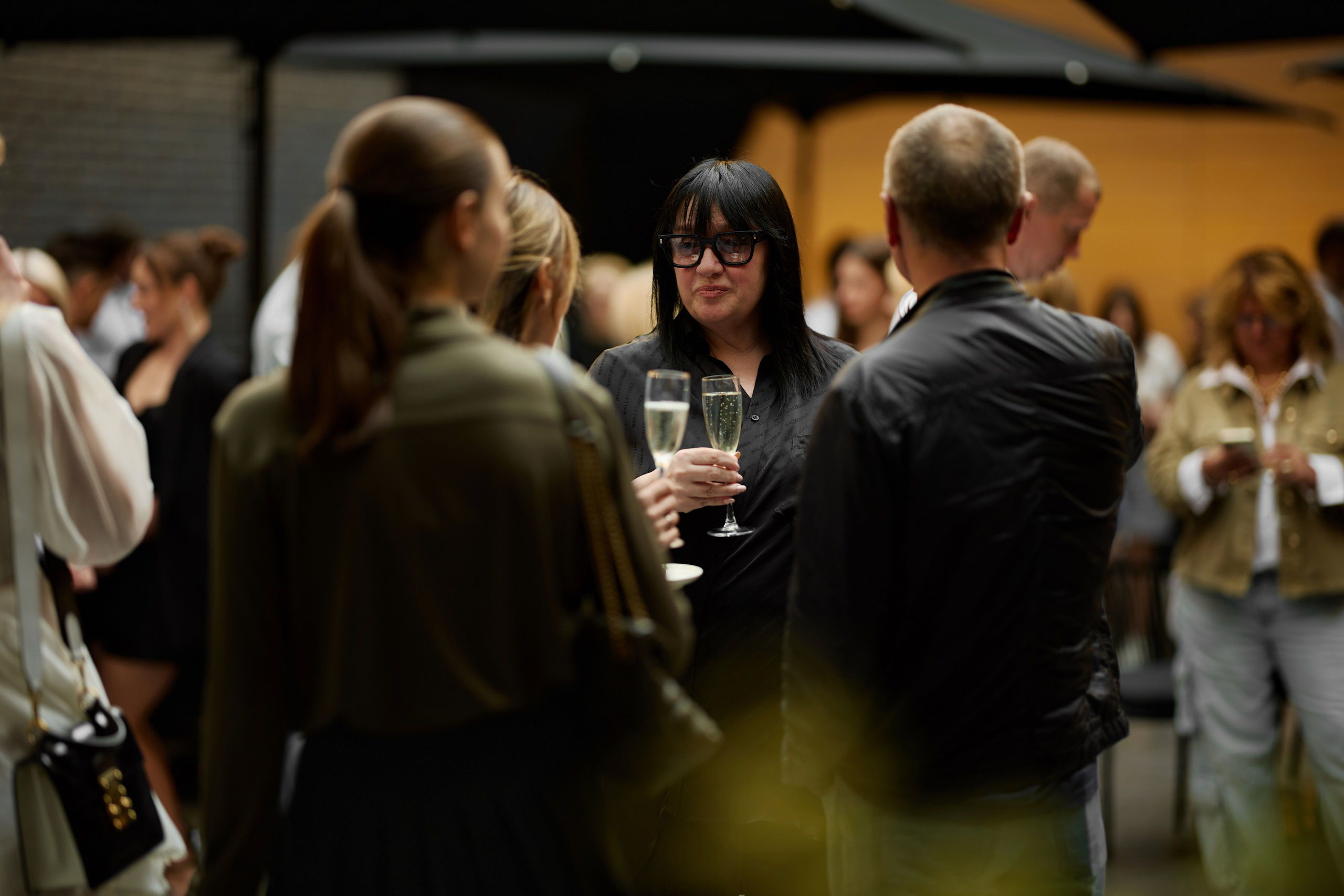 HAPPY BIRTHDAY, KOSTYA!. ARTEMIY IGNATOV