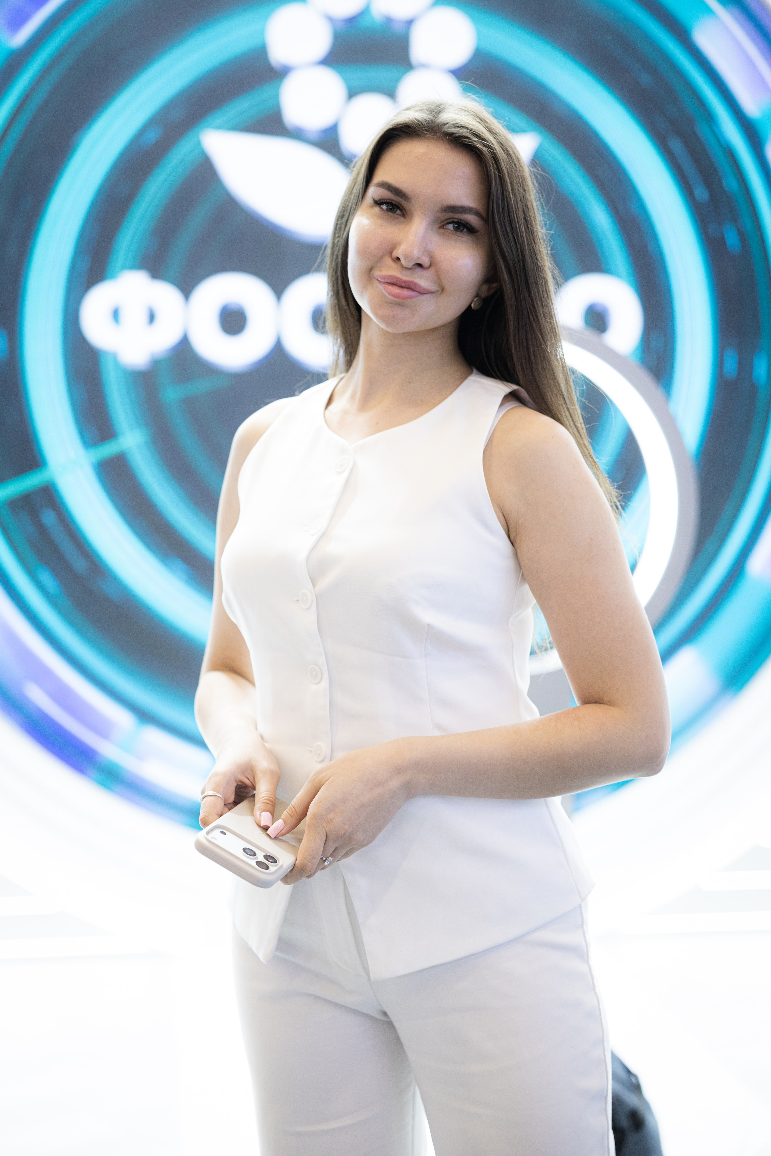 ЦИПР 2026. Фотограф | Нижний Новгород | Александра Лабутина