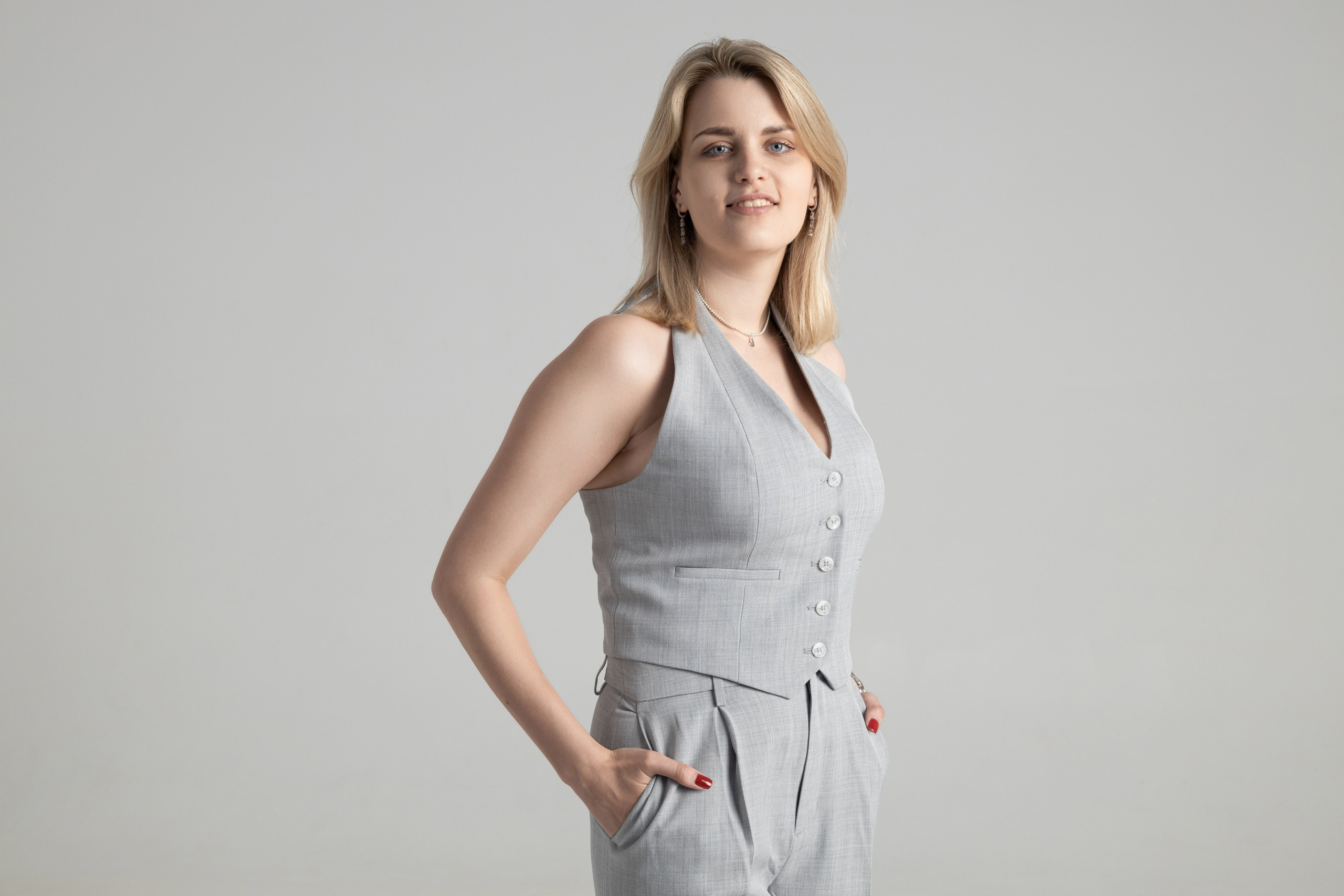 Корпоративная портретная съемка. Фотограф Лабутина Александра. Портретный и репортажный фотограф из Нижнего Новгорода Александра Лабутина