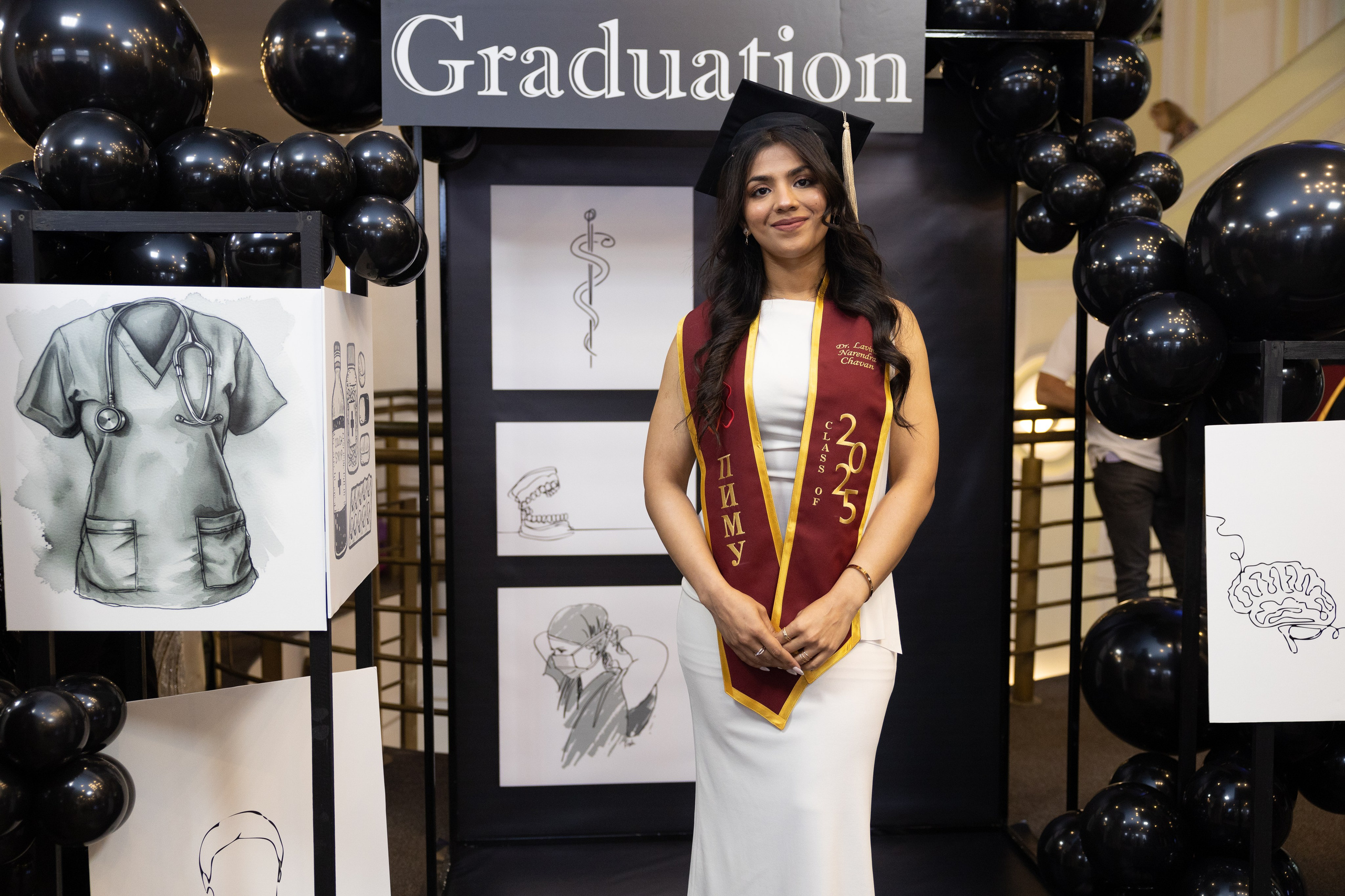 Съемка выпускного. Фотограф Лабутина Александра. Портретный и репортажный фотограф из Нижнего Новгорода Александра Лабутина