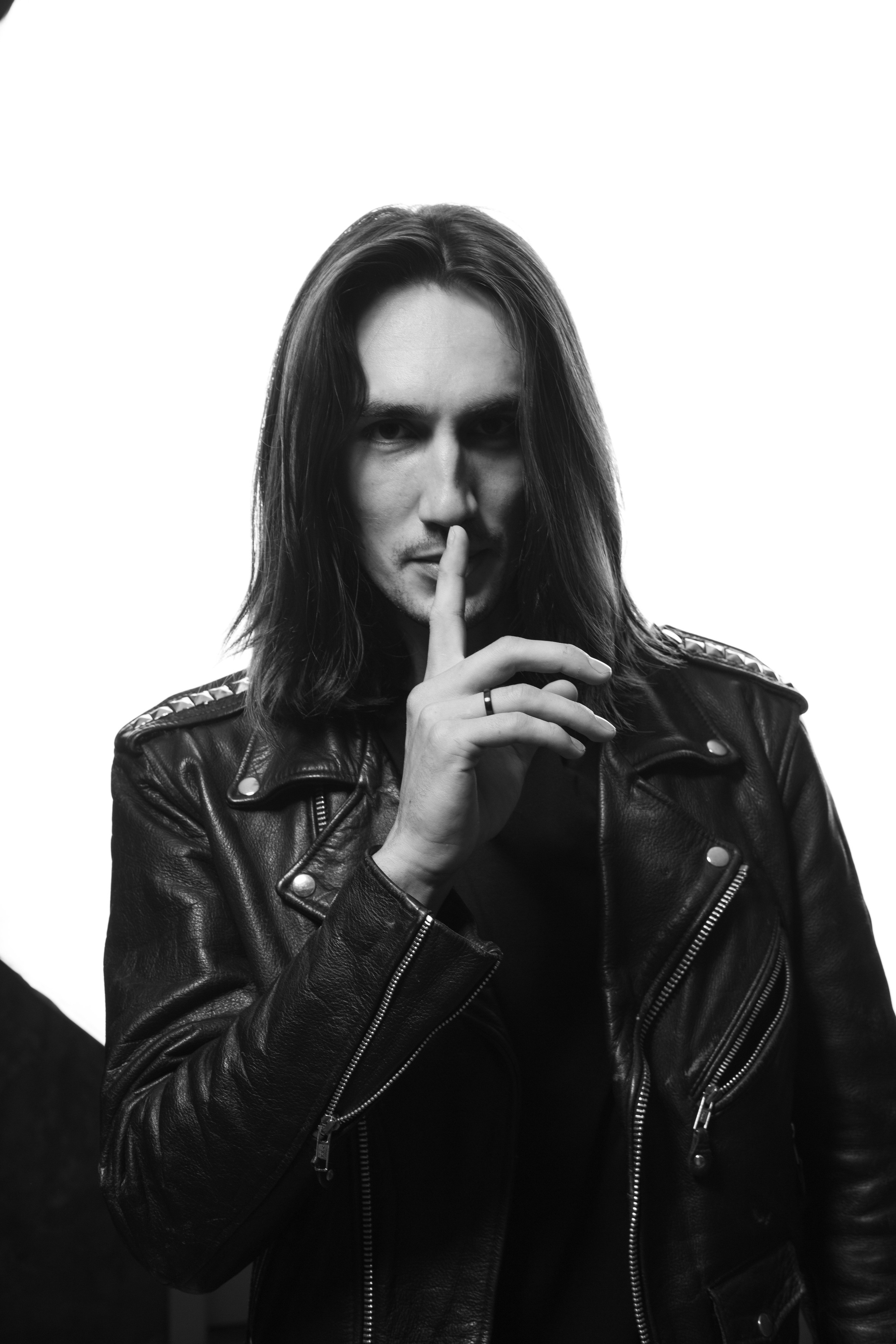 Мужская портретная съемка. Фотограф Лабутина Александра. Портретный и репортажный фотограф из Нижнего Новгорода Александра Лабутина