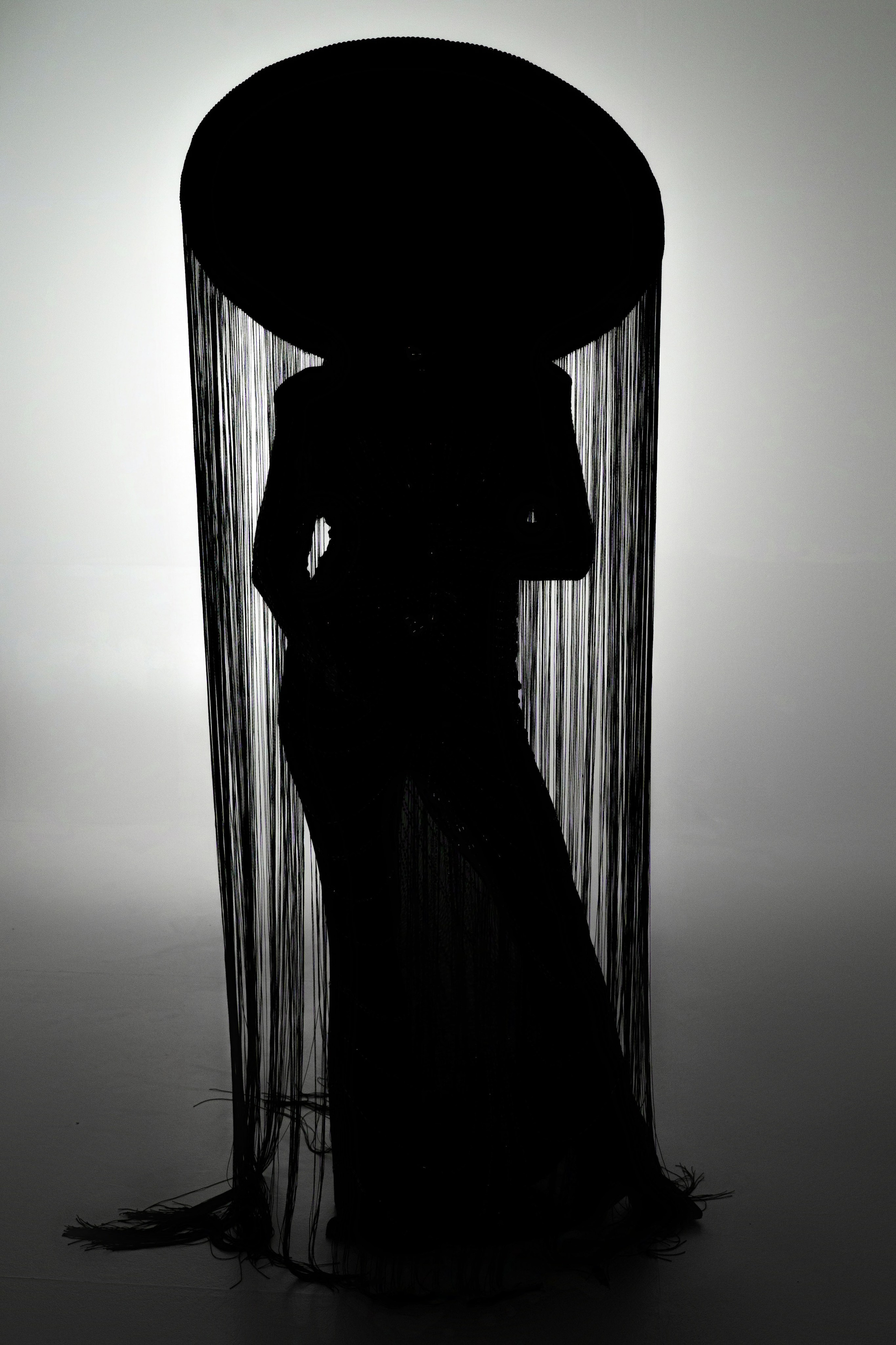 Проект Шляпы. Виктория Алпеева — фотограф по любви