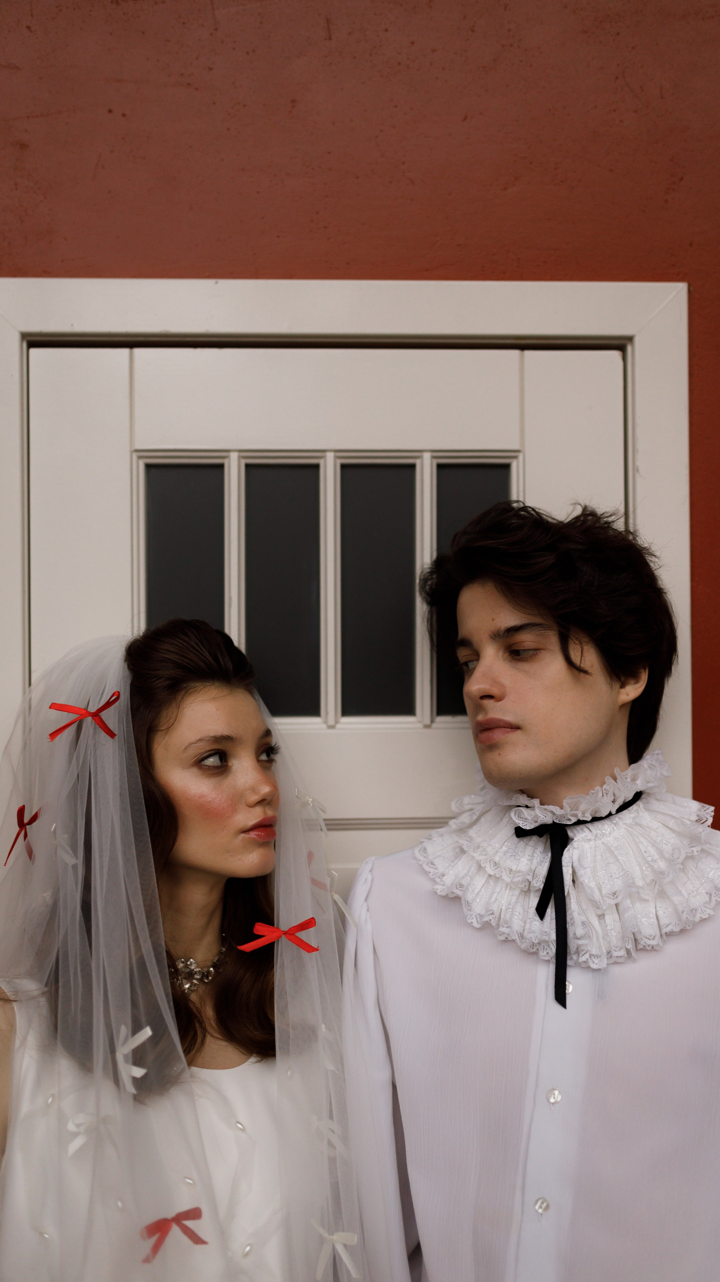 СДВИГ / МК 2023. Фотограф СПб