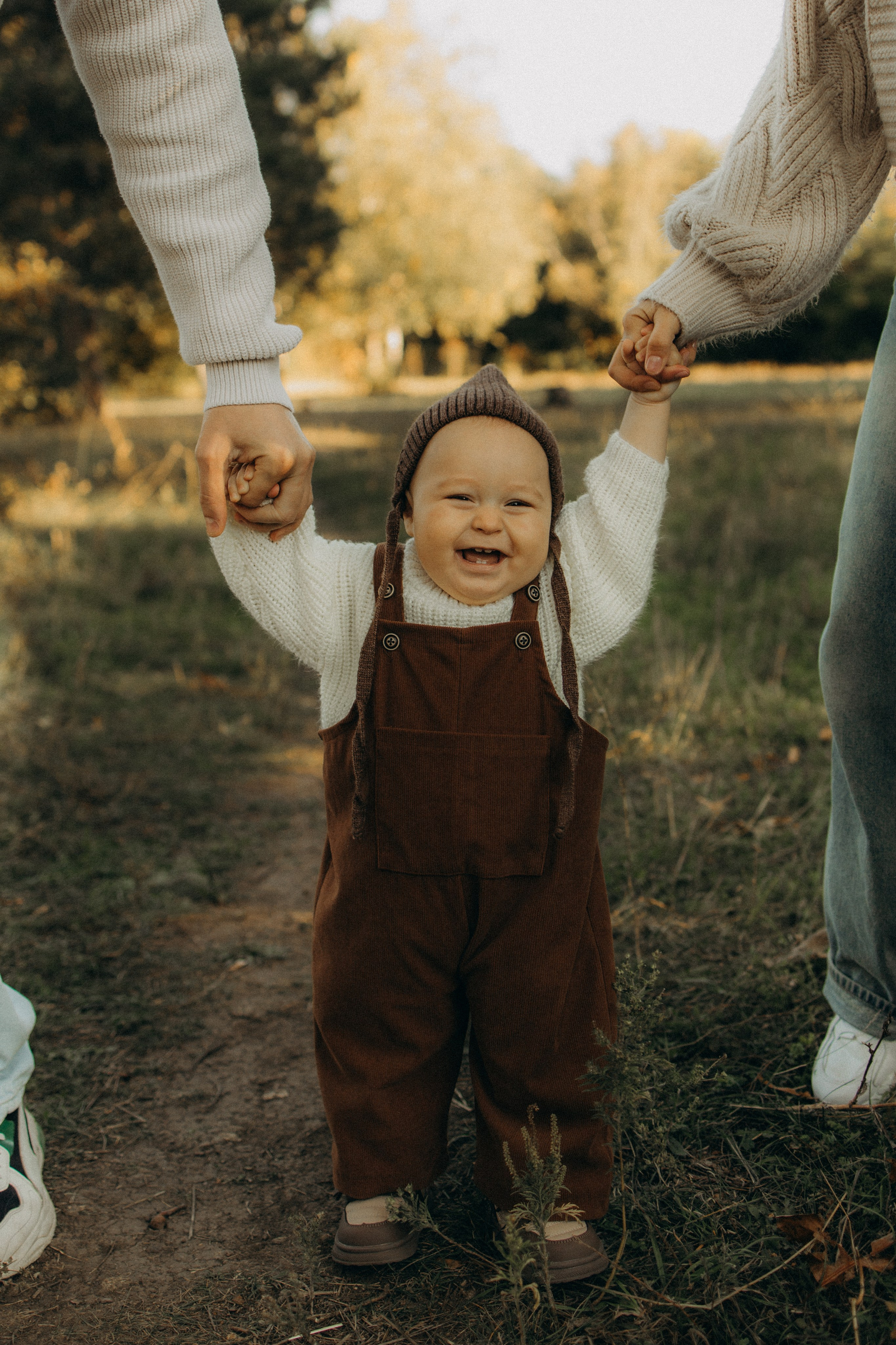 Эльвира, Денис и Макар. Александра Ниценко СЕМЕЙНЫЙ ФОТОГРАФ ИЗ СТАВРОПОЛЯ