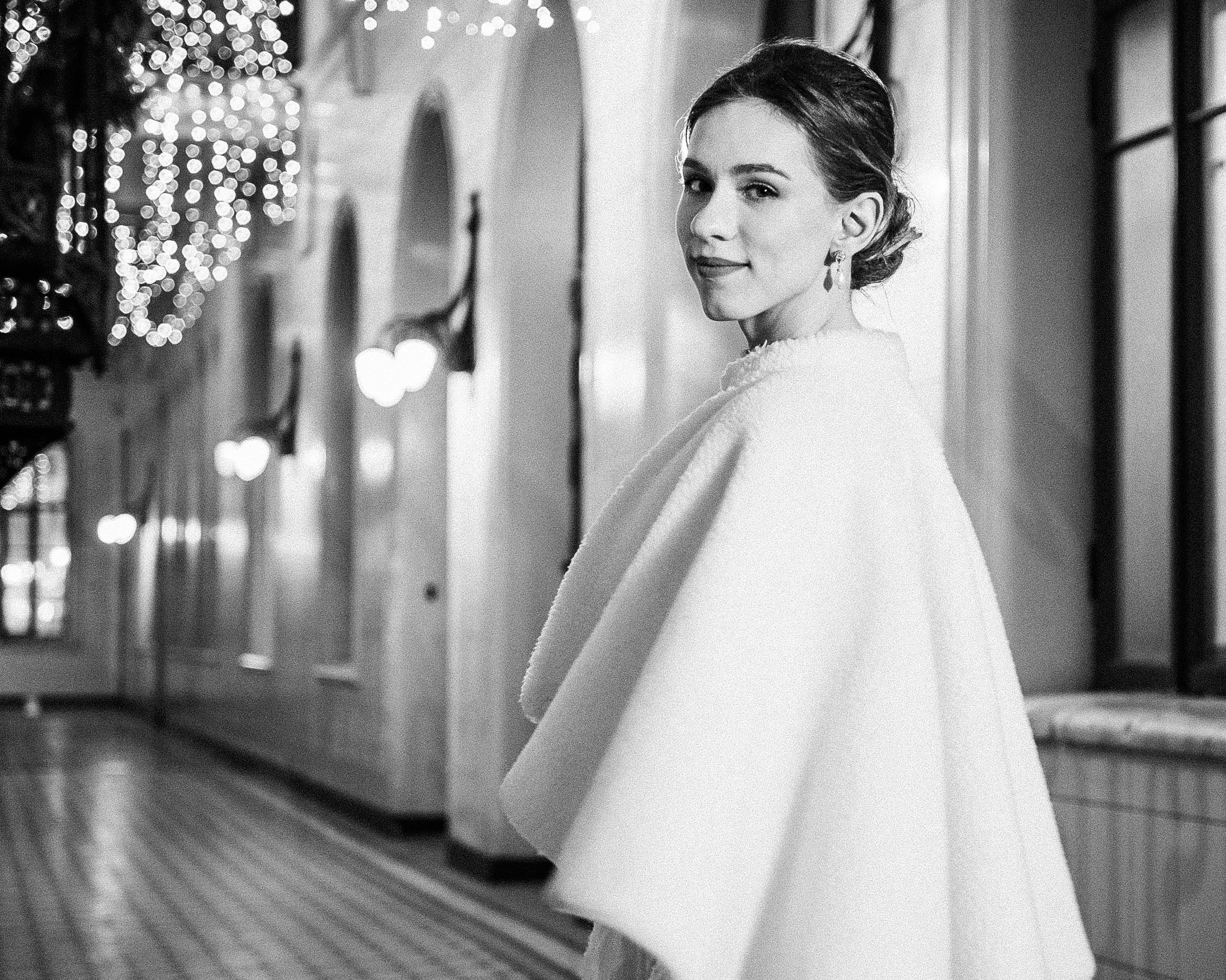 Василий на Витебском. Professional photoartist in St. Petersburg (wedding, reportage, portrait, model book, love story) Alexander Shvedov