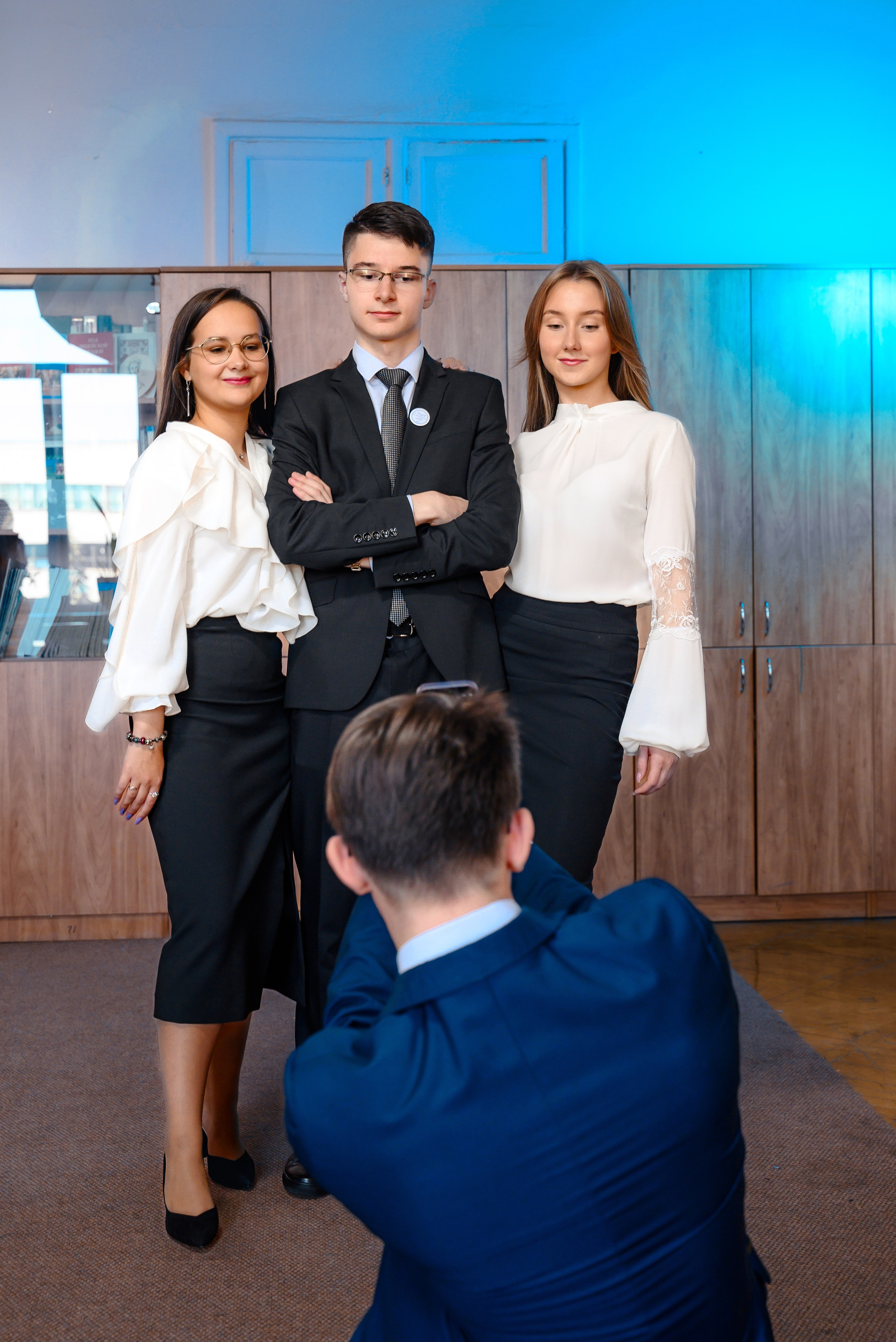 Альбомы для выпускников 9 11 классов. Выпускные альбомы в Туле и Тульской области для школ и детских садов