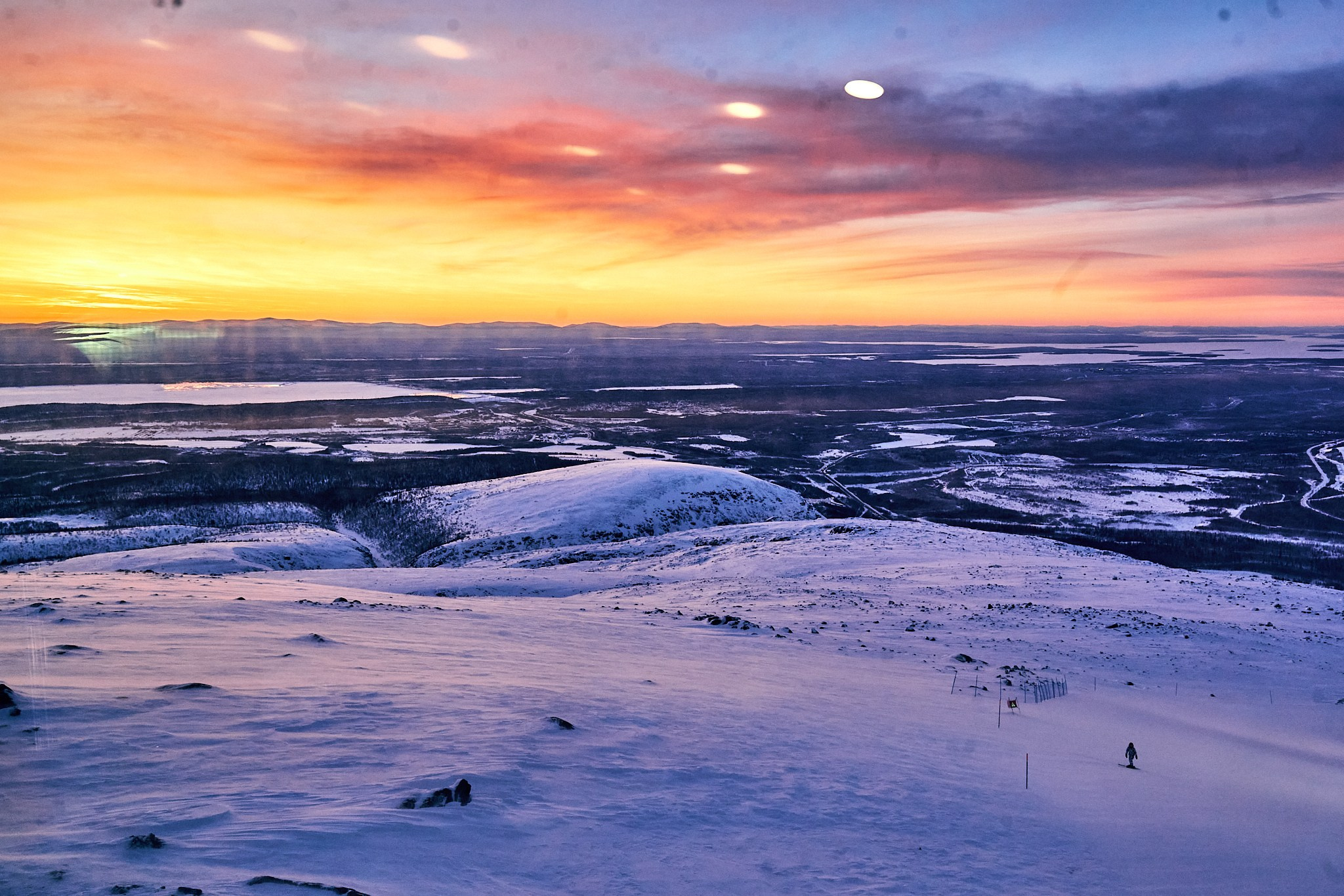 Путешествие В Арктику в 2024 году. Внедорожные путешествия — OFFROADTRIP