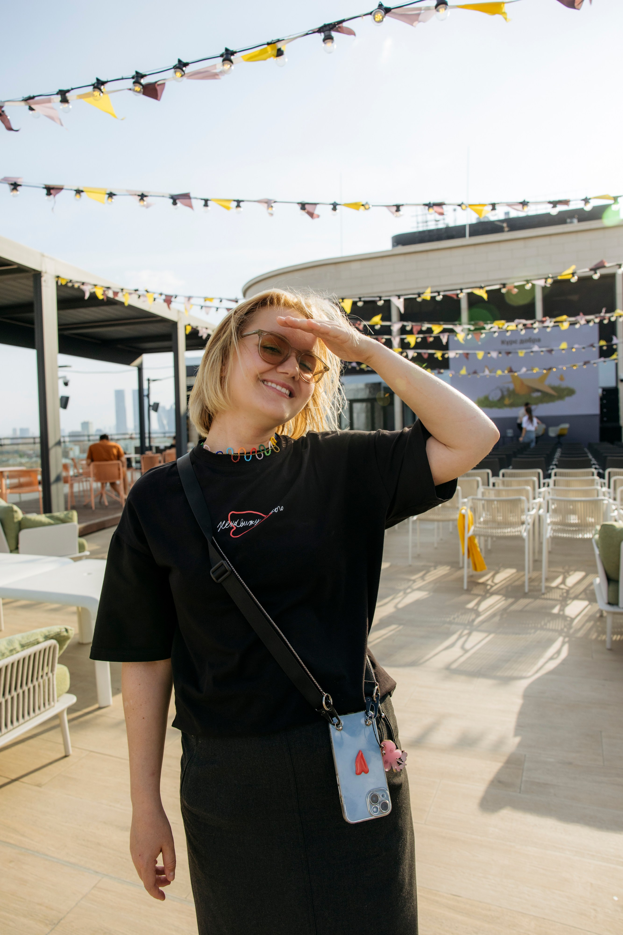 ТБАНК. Natalyandronova.ru