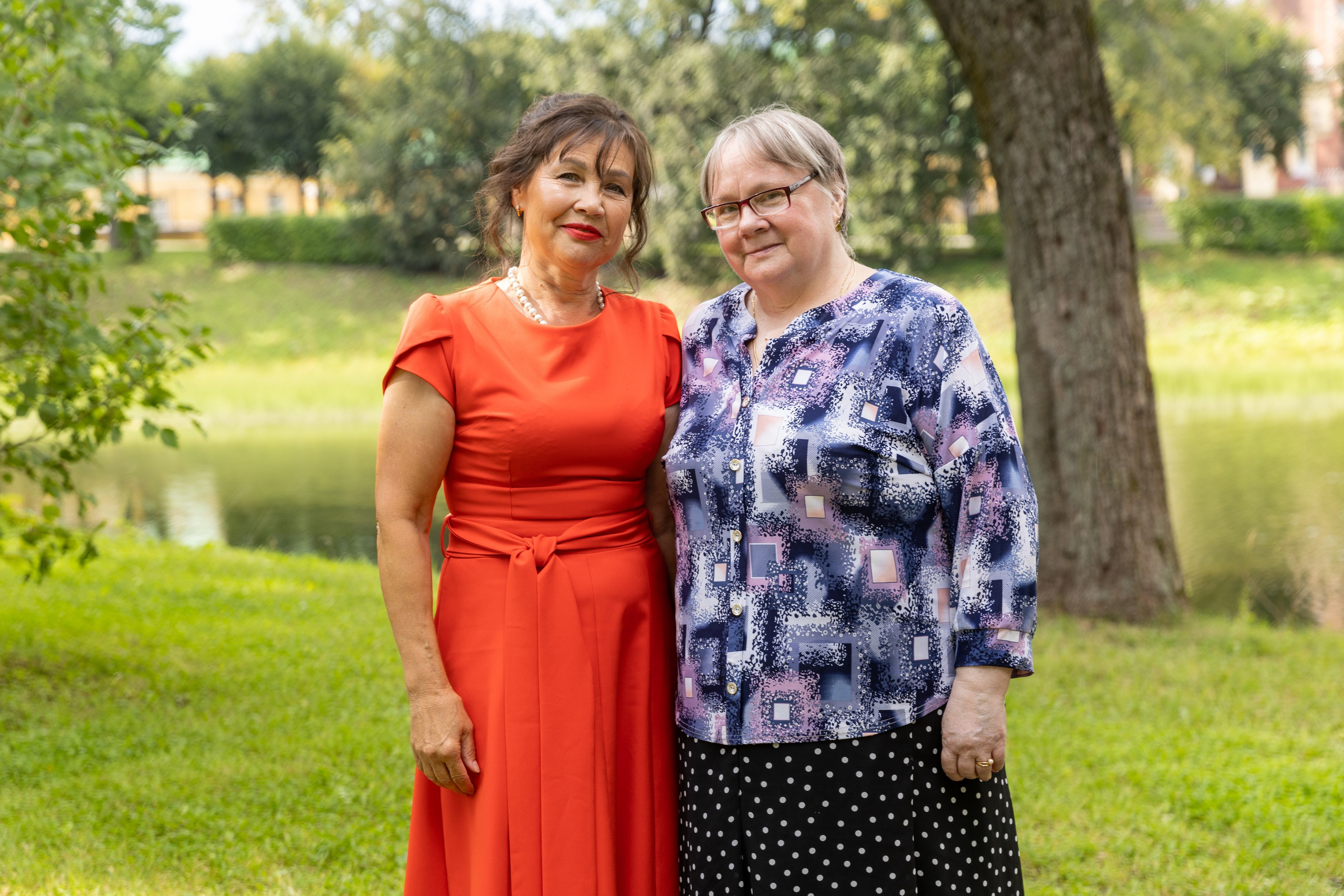 Розовая свадьба Павла и Ксении. Фотограф в Санкт-Петербурге Закута Ольга