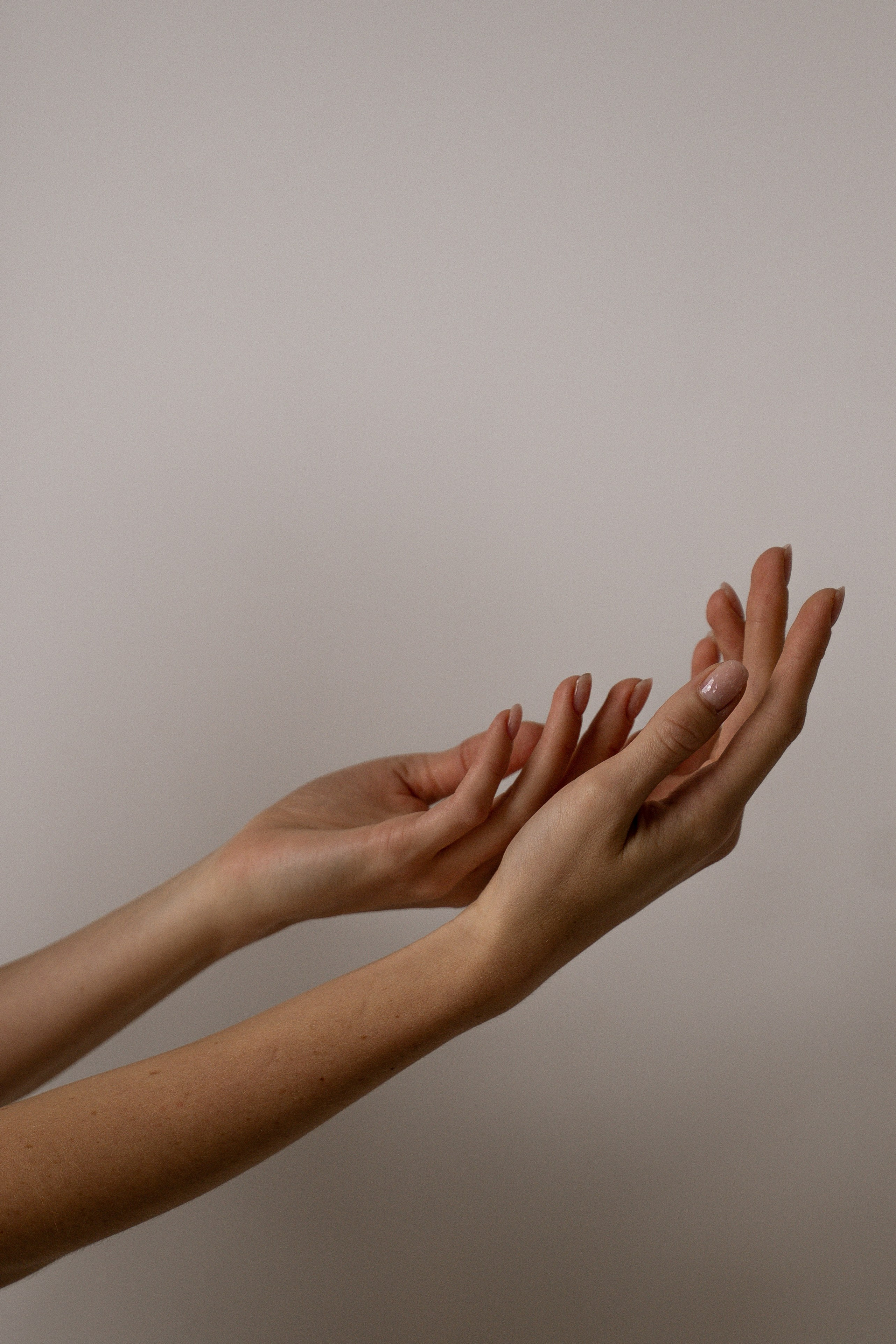 Фотосесия в Челябинске