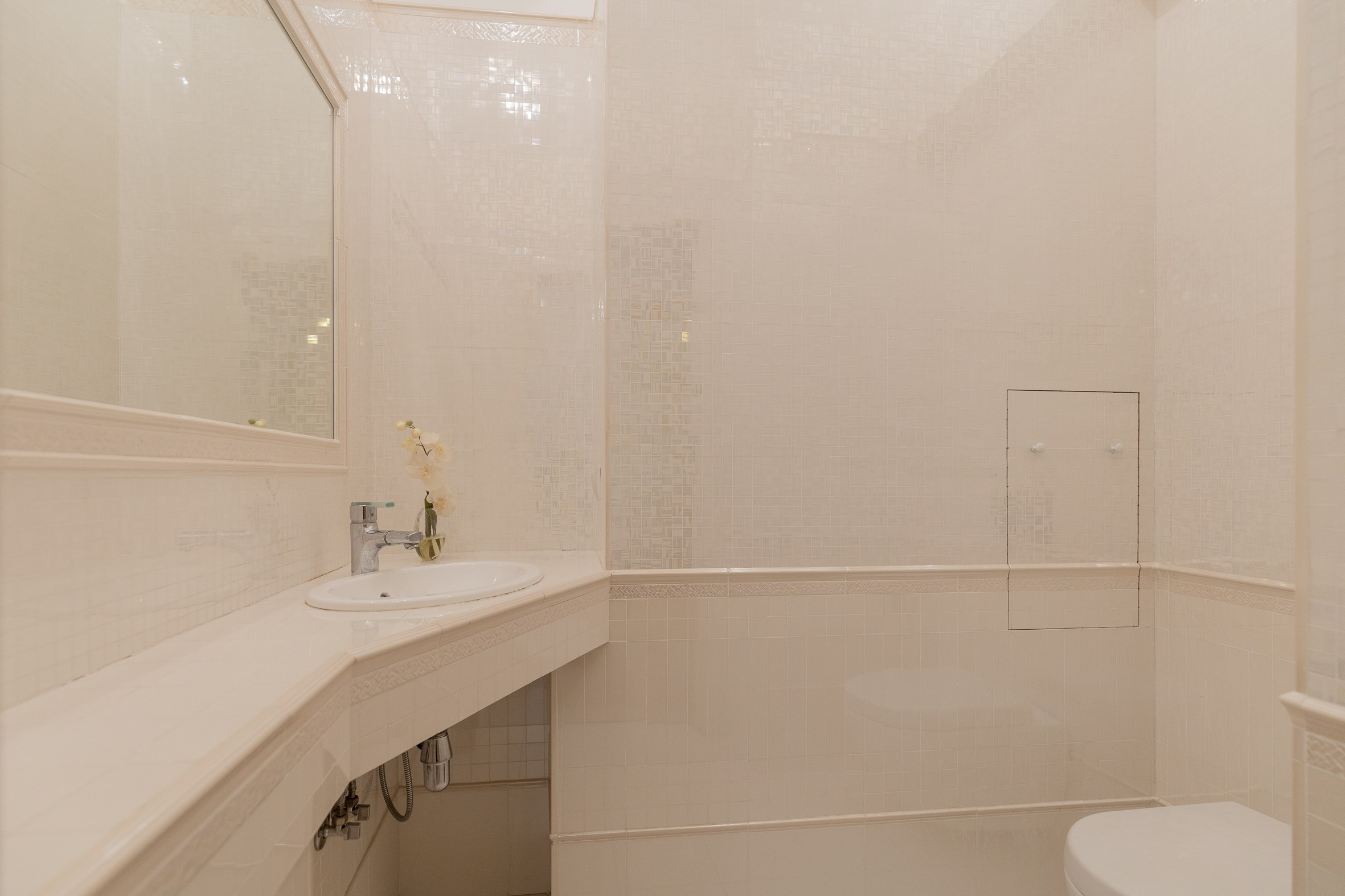 Виолетта Павлова. Фотограф Гафаров Александр