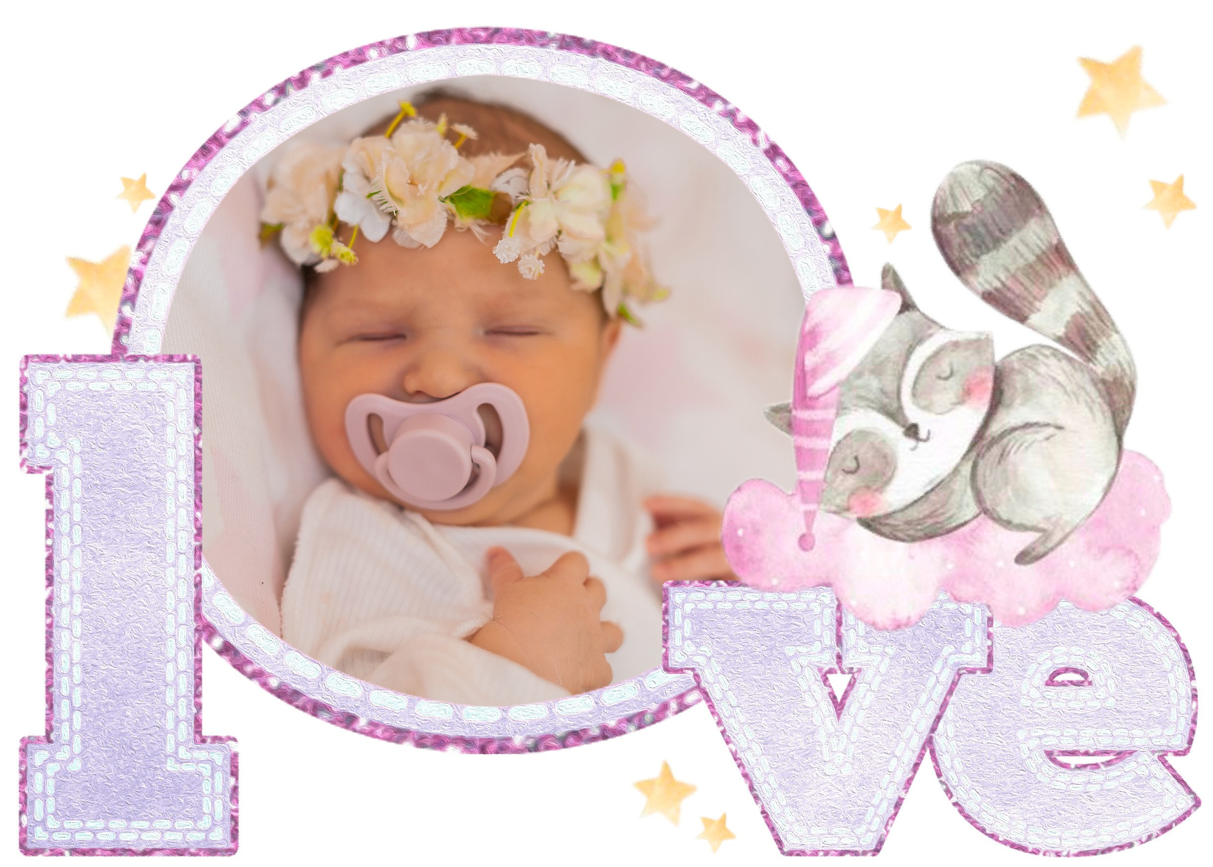 СЪЁМКА ВЫПИСКИ ИЗ РОДДОМА. Фотограф в Крыму