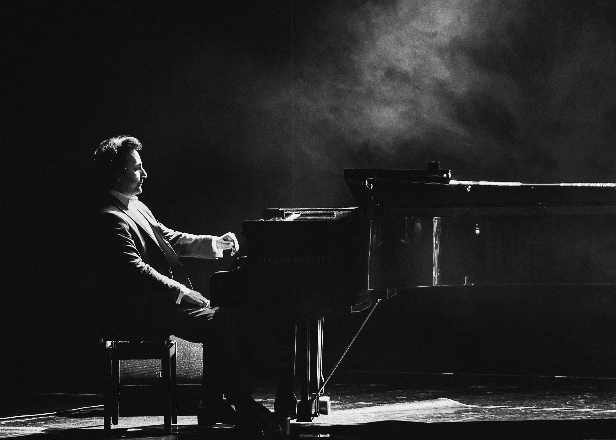 REPORTAGE. Фотограф Александра Мунволкер