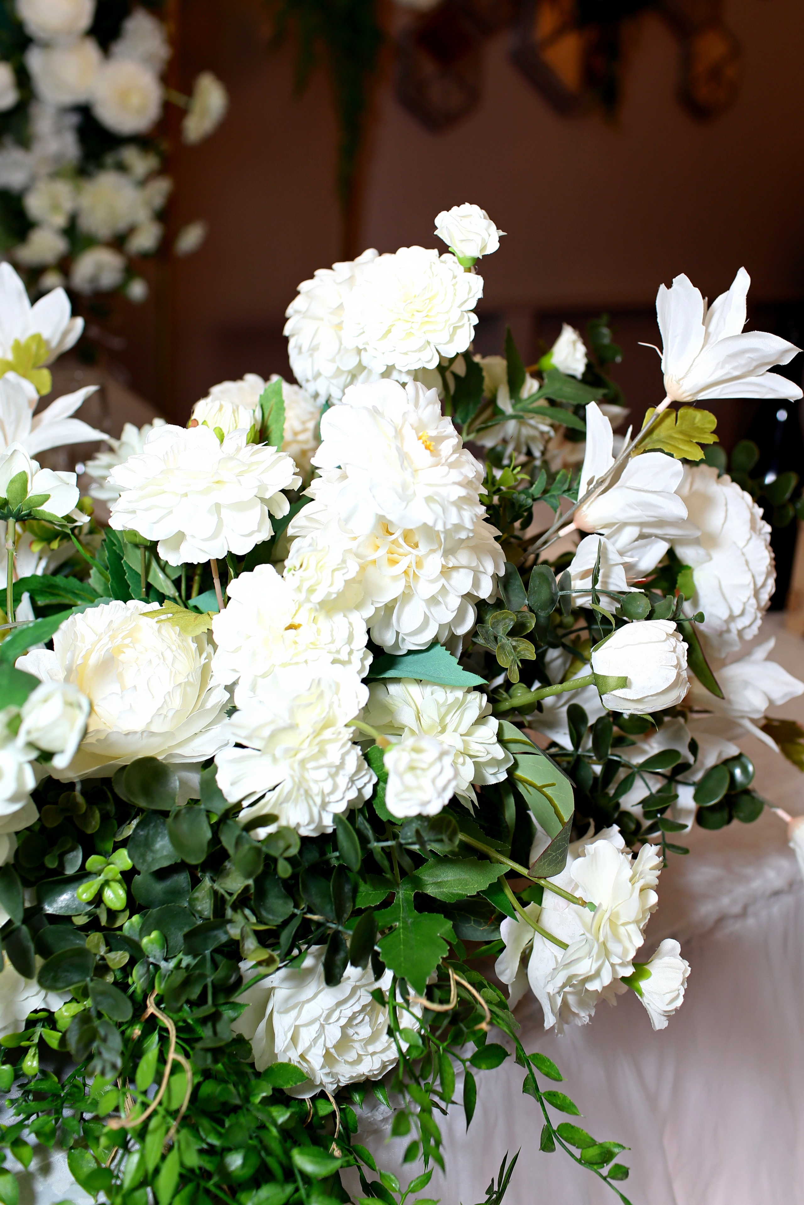 Алексей и Елена. Детский и женский фотограф в Кемерово Анна Смирнова