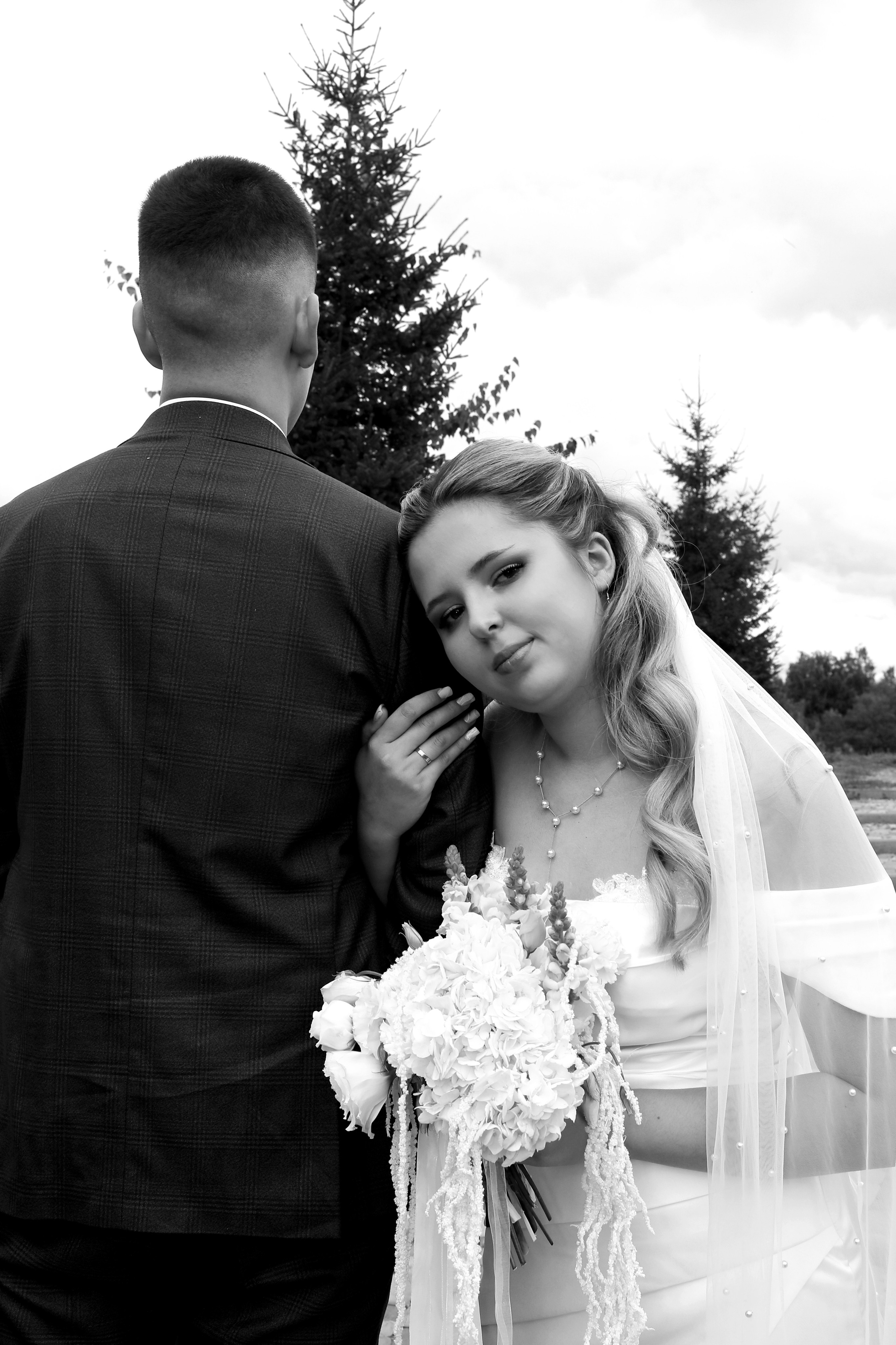 Дмитрий и Софья. Детский и женский фотограф в Кемерово Анна Смирнова