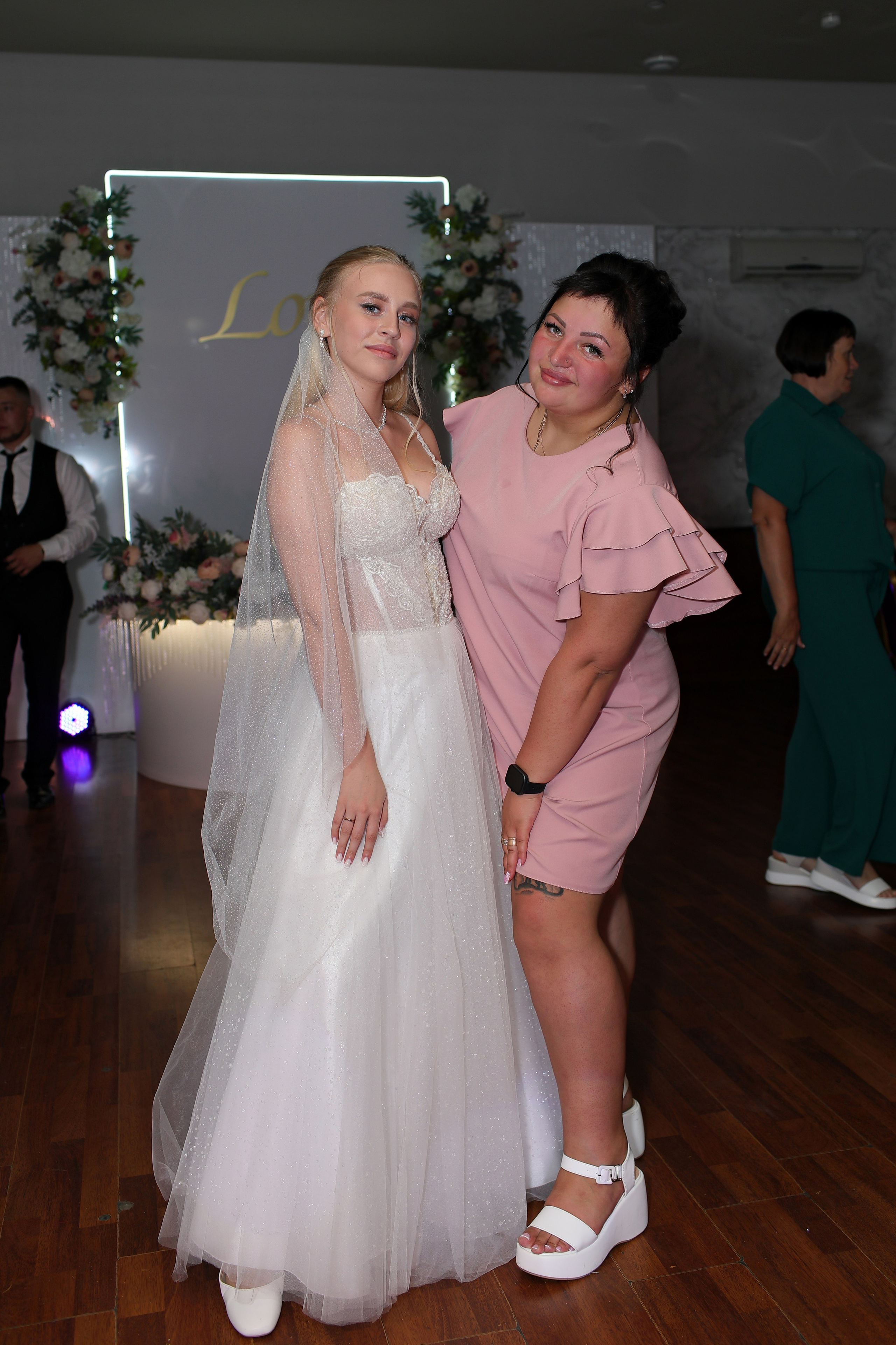 Никита и Виктория. Детский и женский фотограф в Кемерово Анна Смирнова