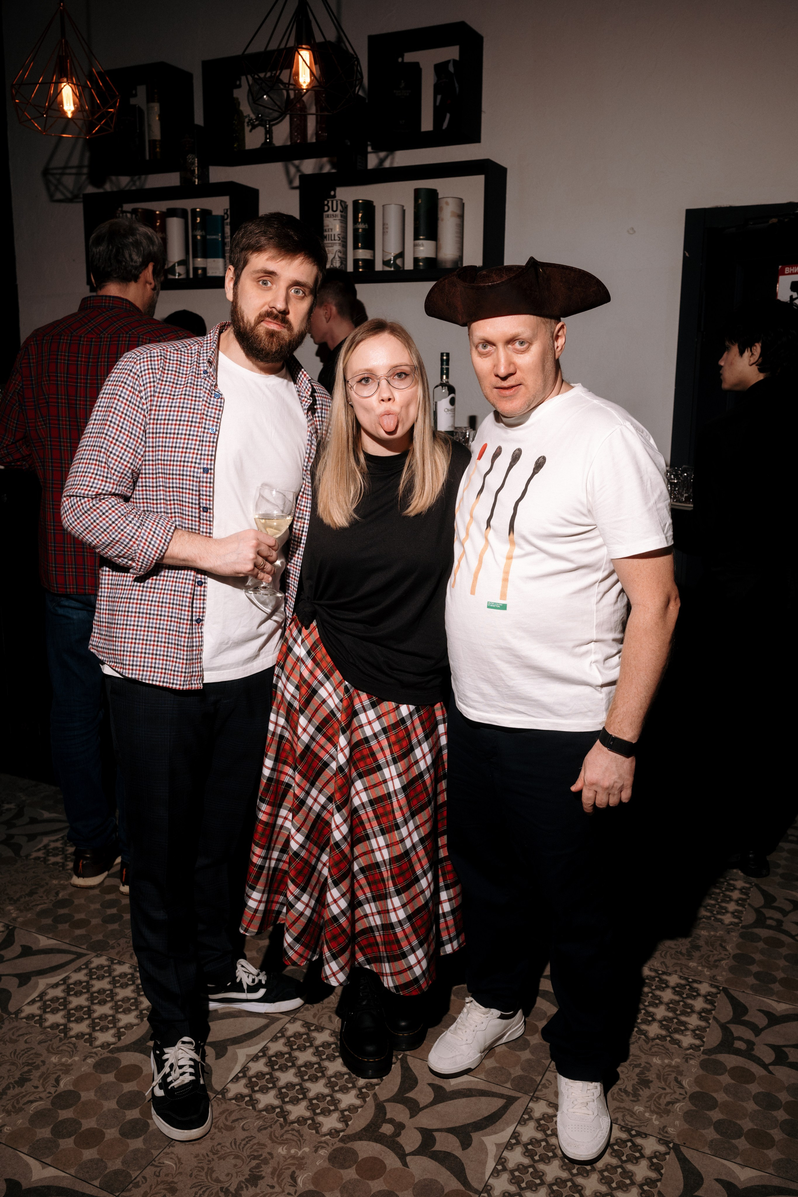 Любовь все победит. Фотограф и видеограф Мария Банщикова, Солнечногорск, Москва