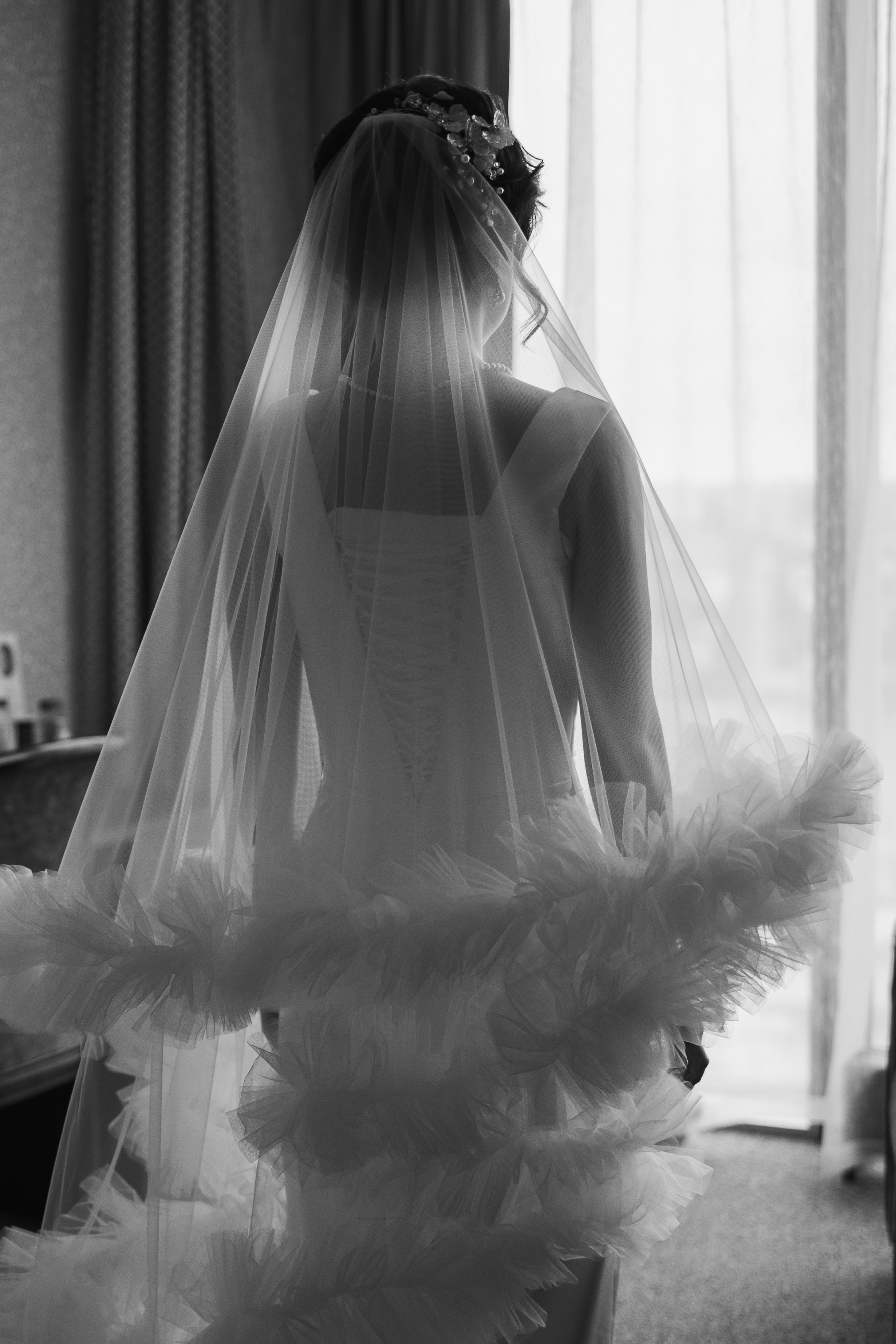 Свадебная съемка. Фомина Елена Свадебный и семейный фотограф