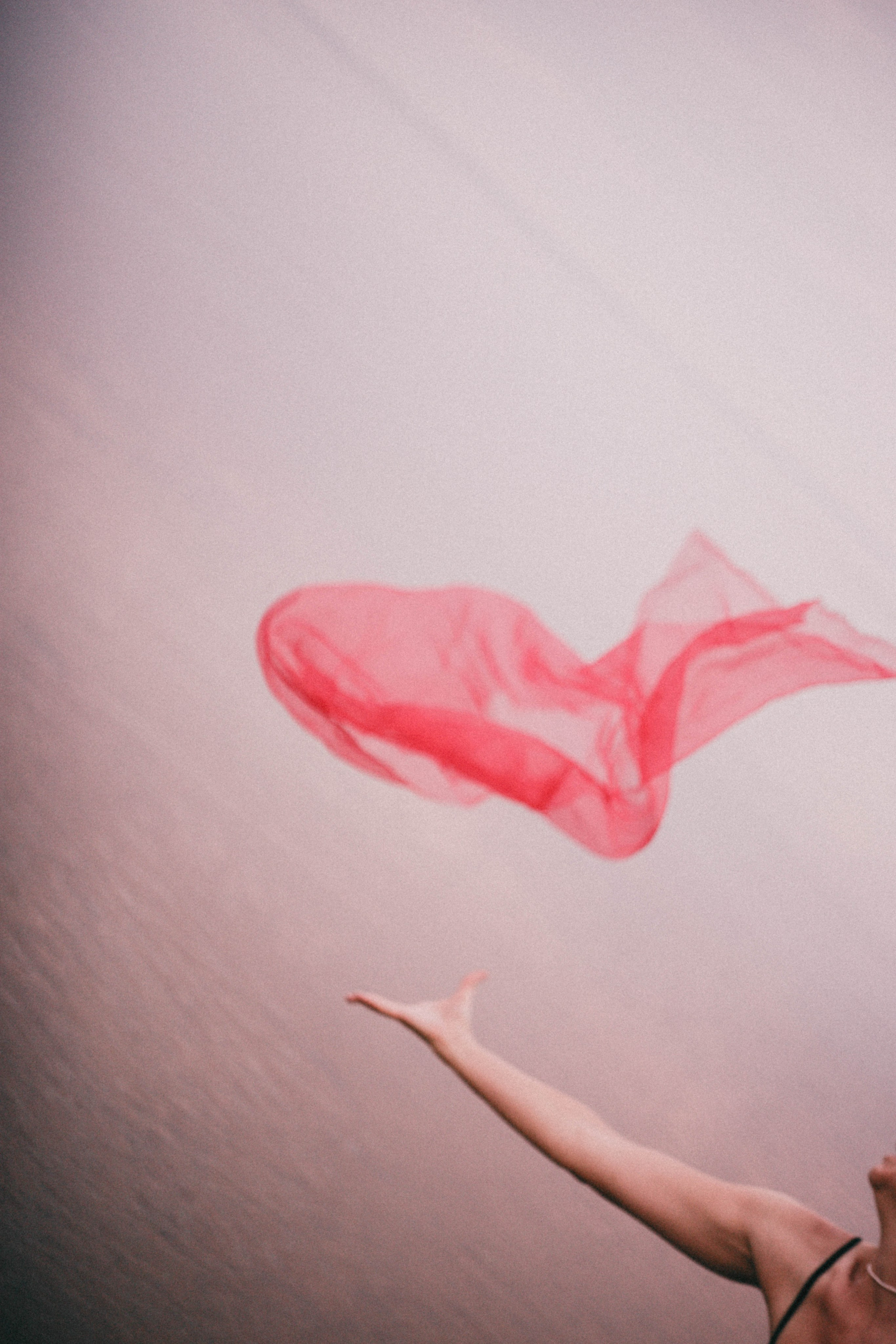 ФотоТуса ГОРЕ-МОРЕ. Фотограф в Нижнем Новгороде